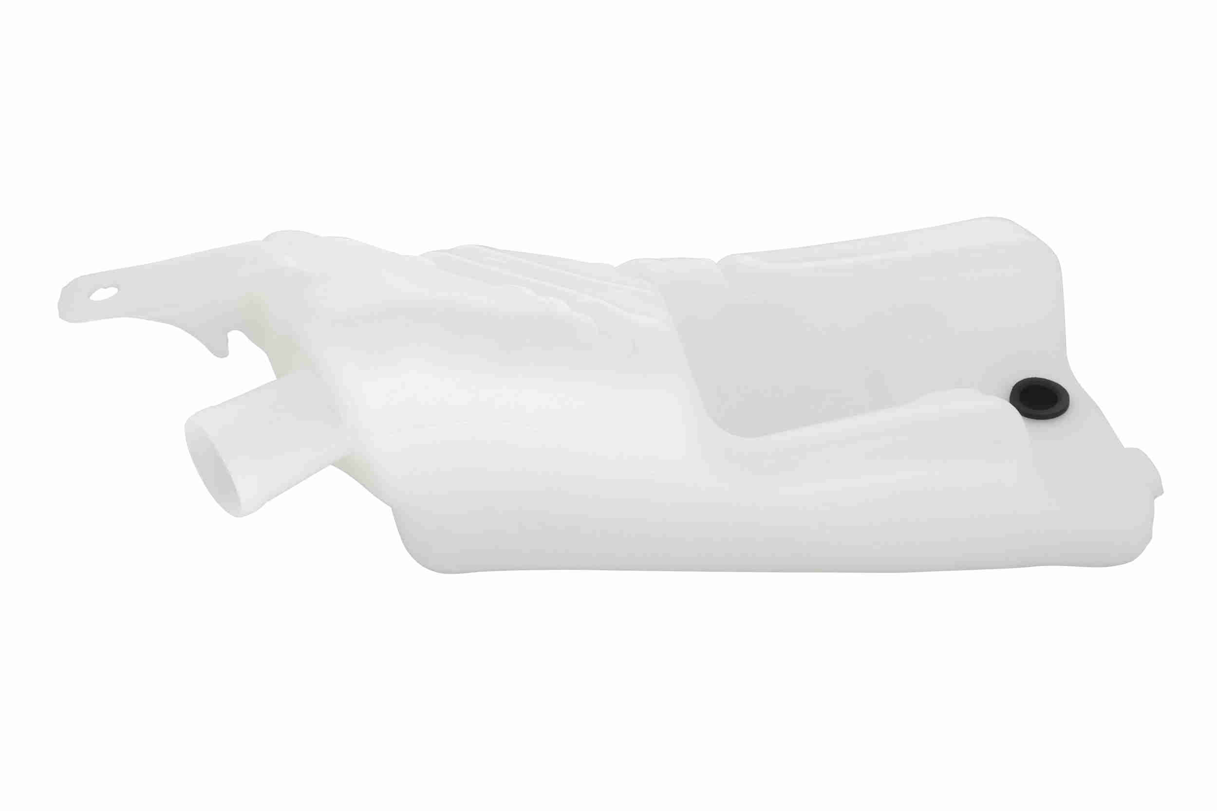 Vaico Ruitensproeier reservoir V46-1591