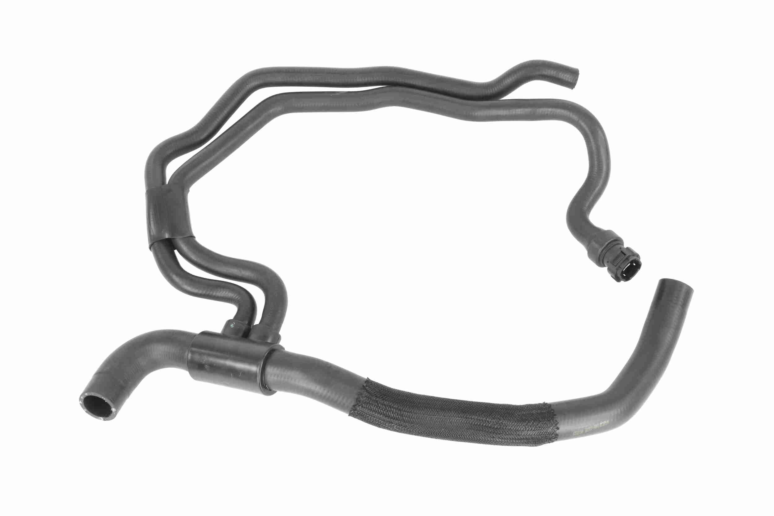 Vaico Radiateurslang V46-1605