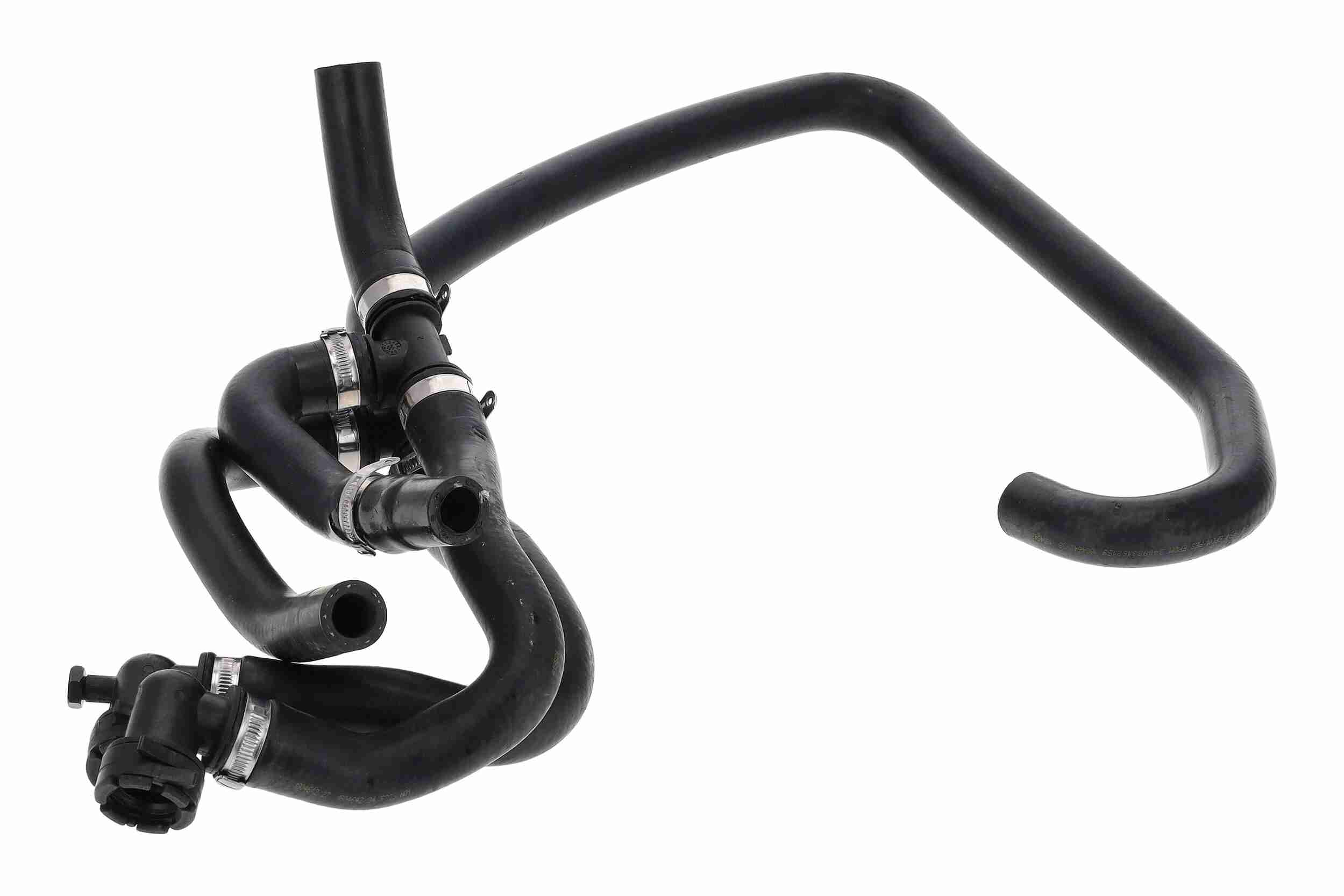 Vaico Slangen V46-1607