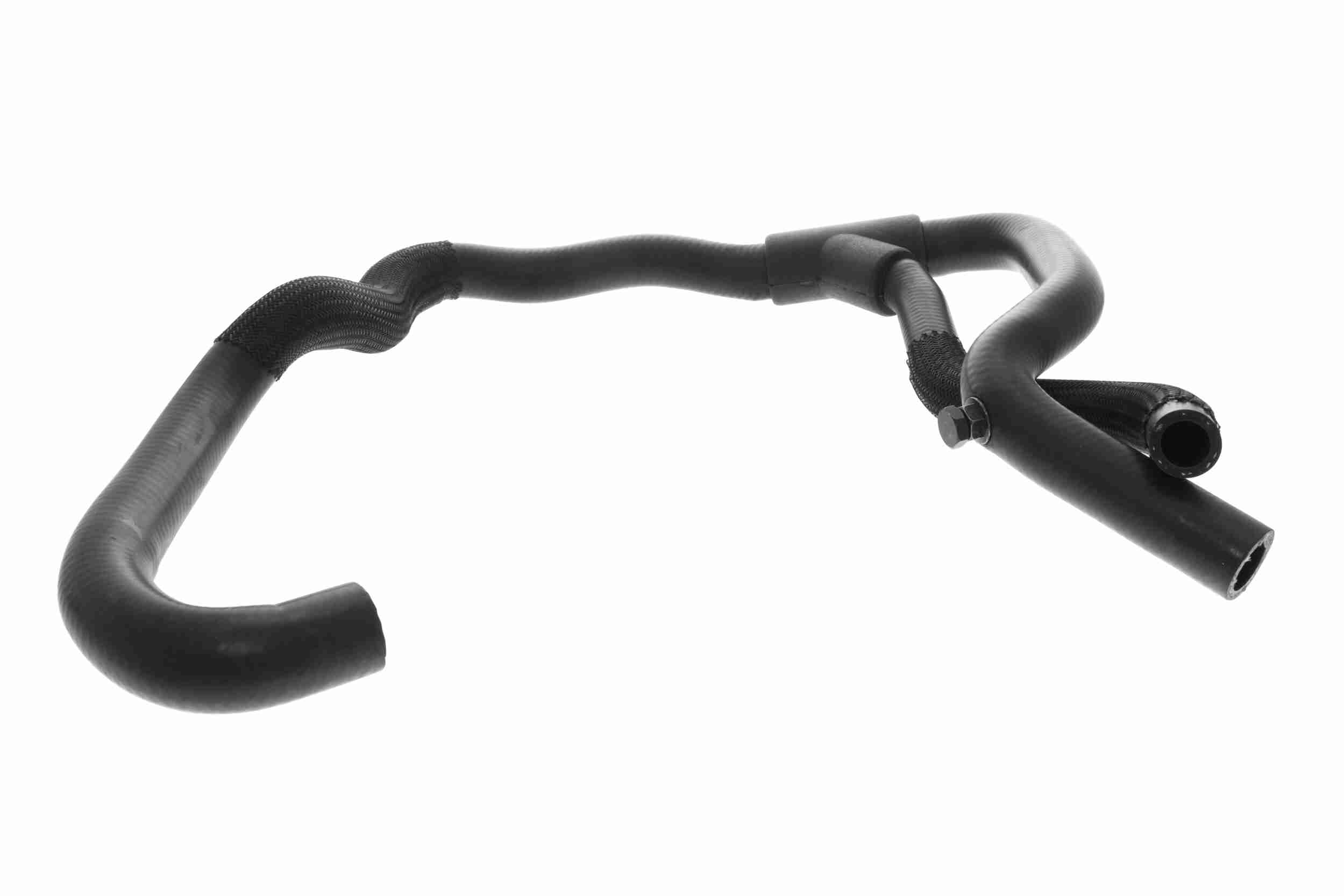 Vaico Slangen V46-1616