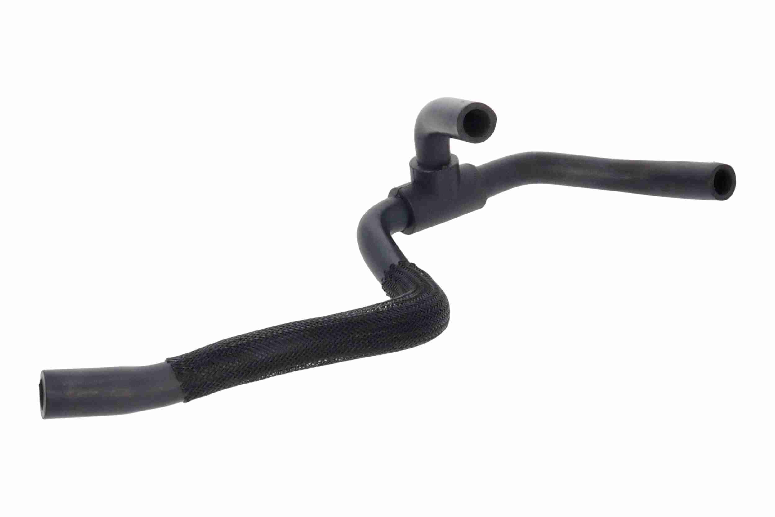 Vaico Carterontluchtingsslang V46-1645