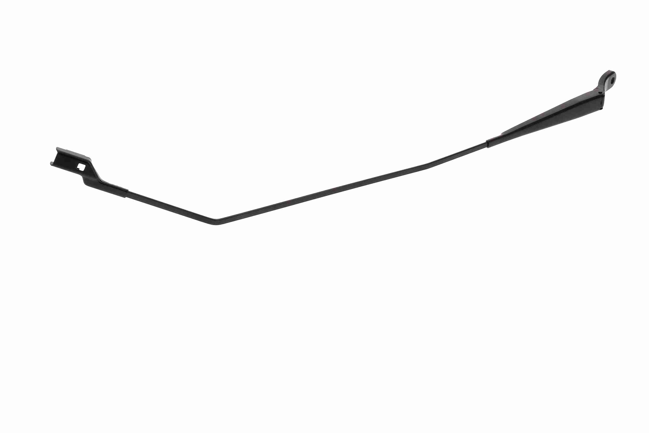 Vaico Ruitenwisserarm, ruitenreiniging V46-1648