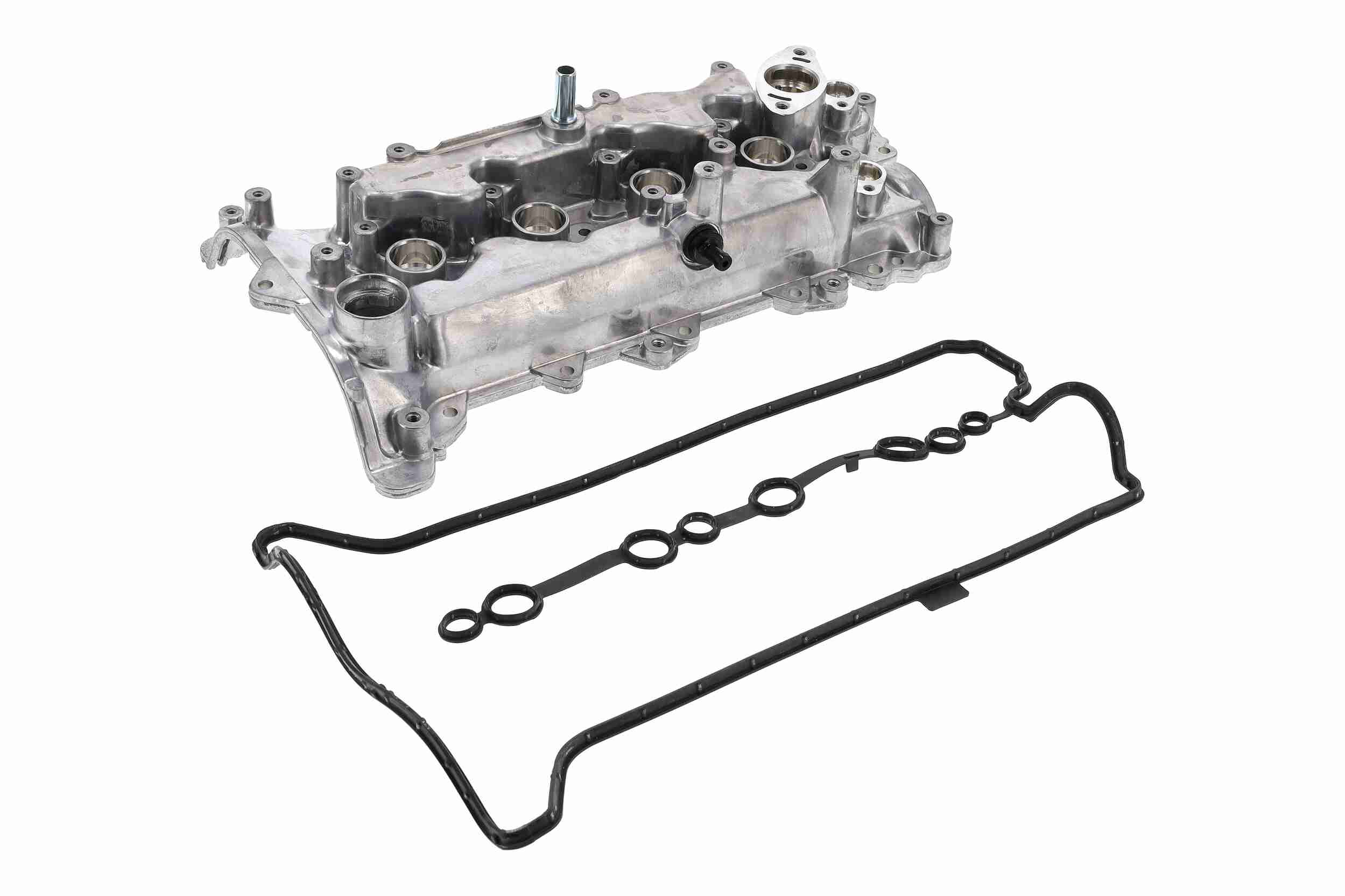 Vaico Cilinderkopkap V46-1650