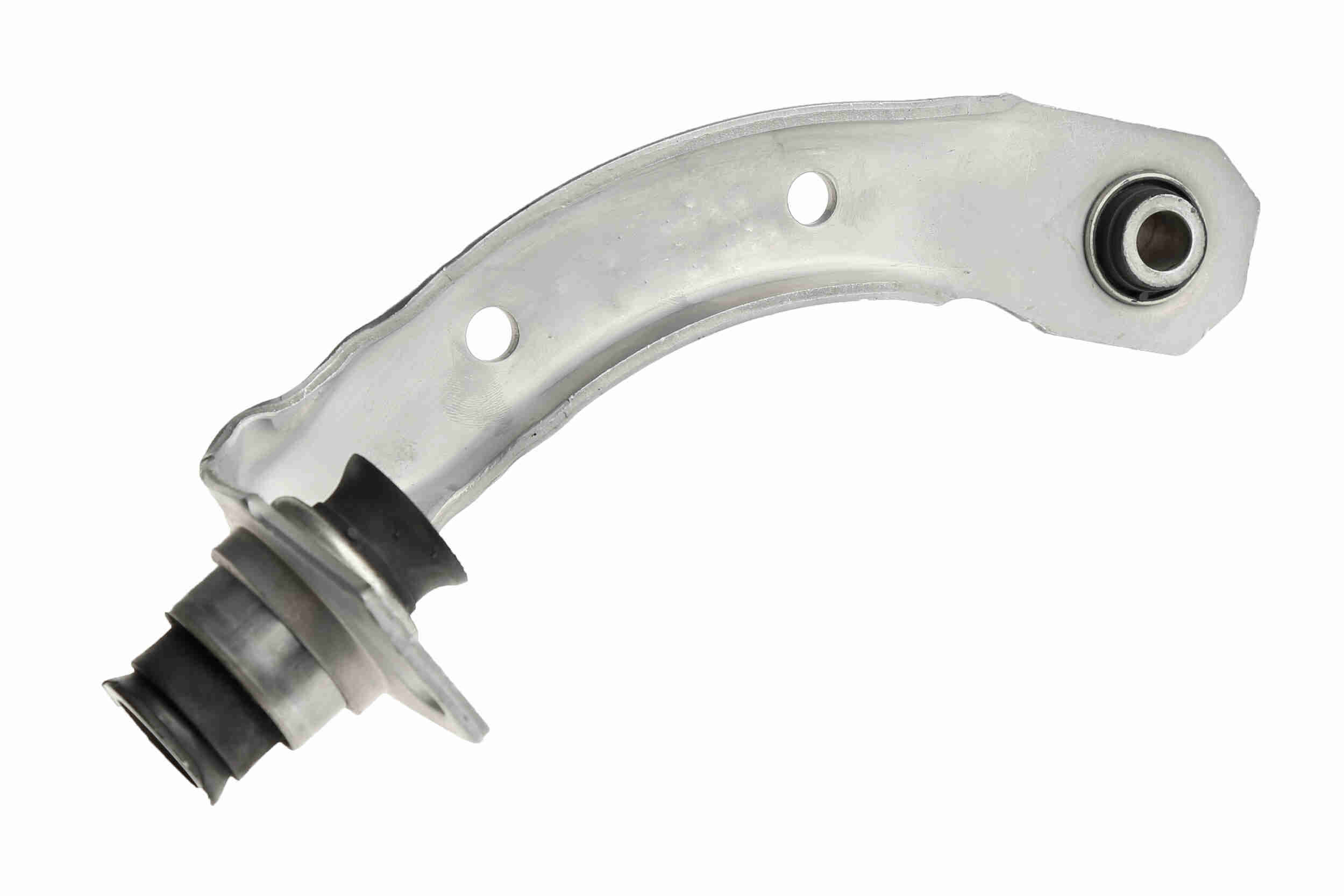 Vaico Ophanging, hulpframe/motordrager V46-1671