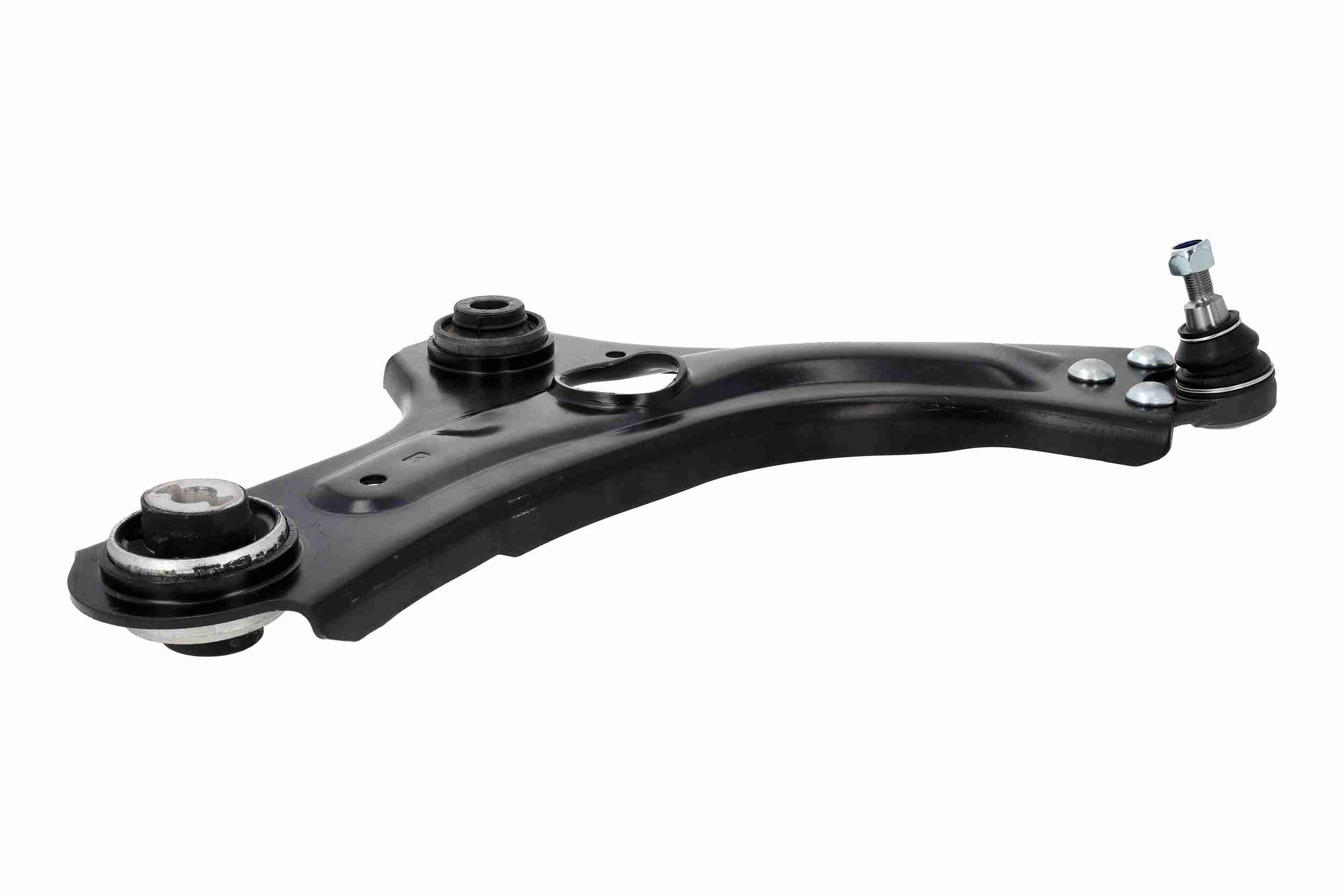 Vaico Draagarm V46-1676