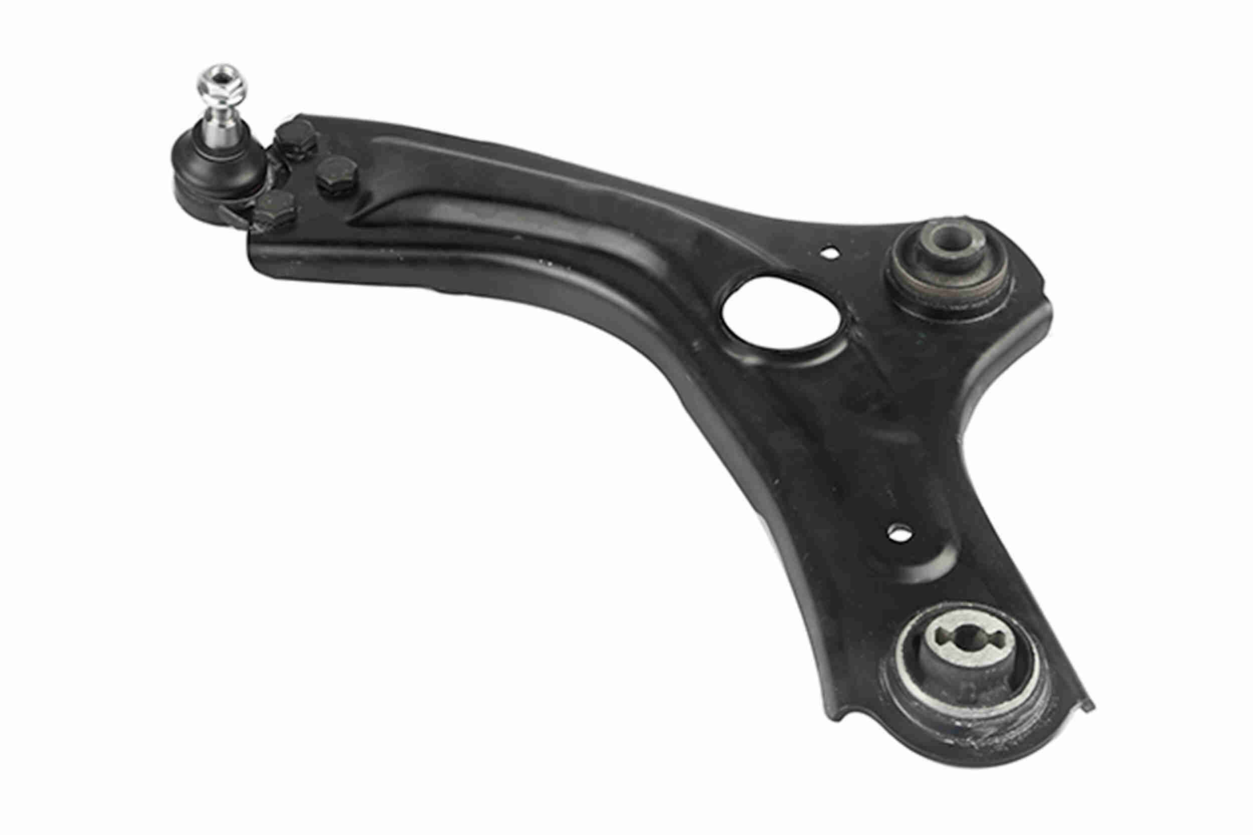 Vaico Draagarm, wielophanging V46-1692