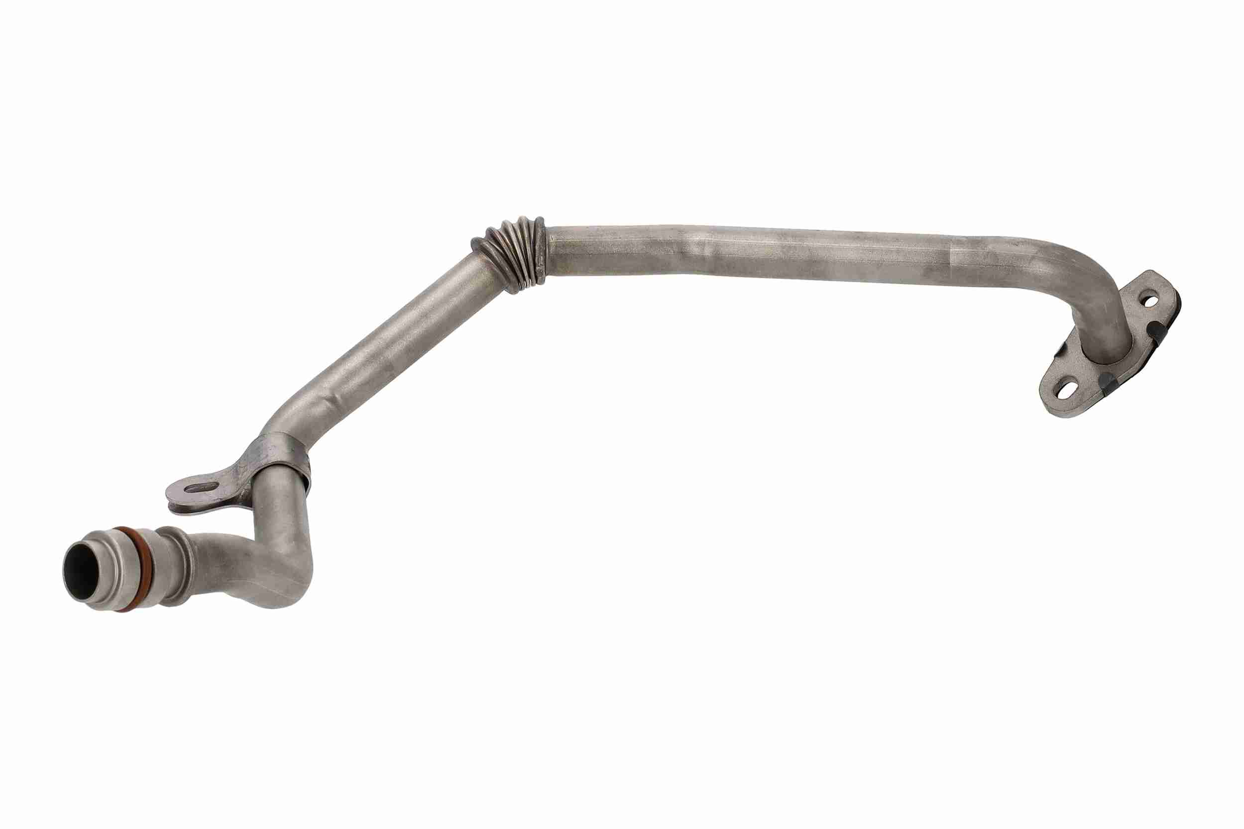 Vaico Turbolader olieleiding V46-1737
