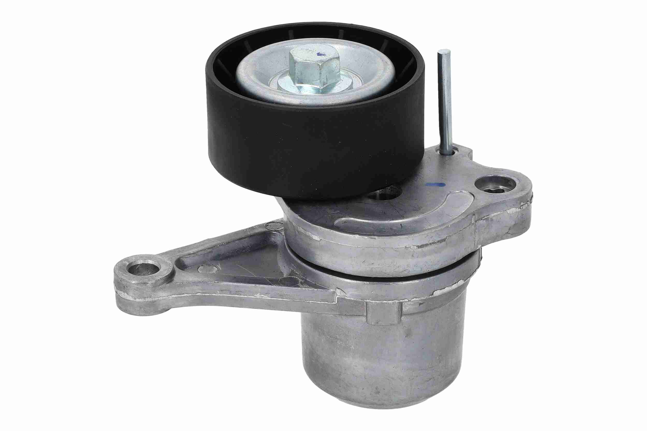 Vaico Riemspanner, Poly V-riem V46-1776