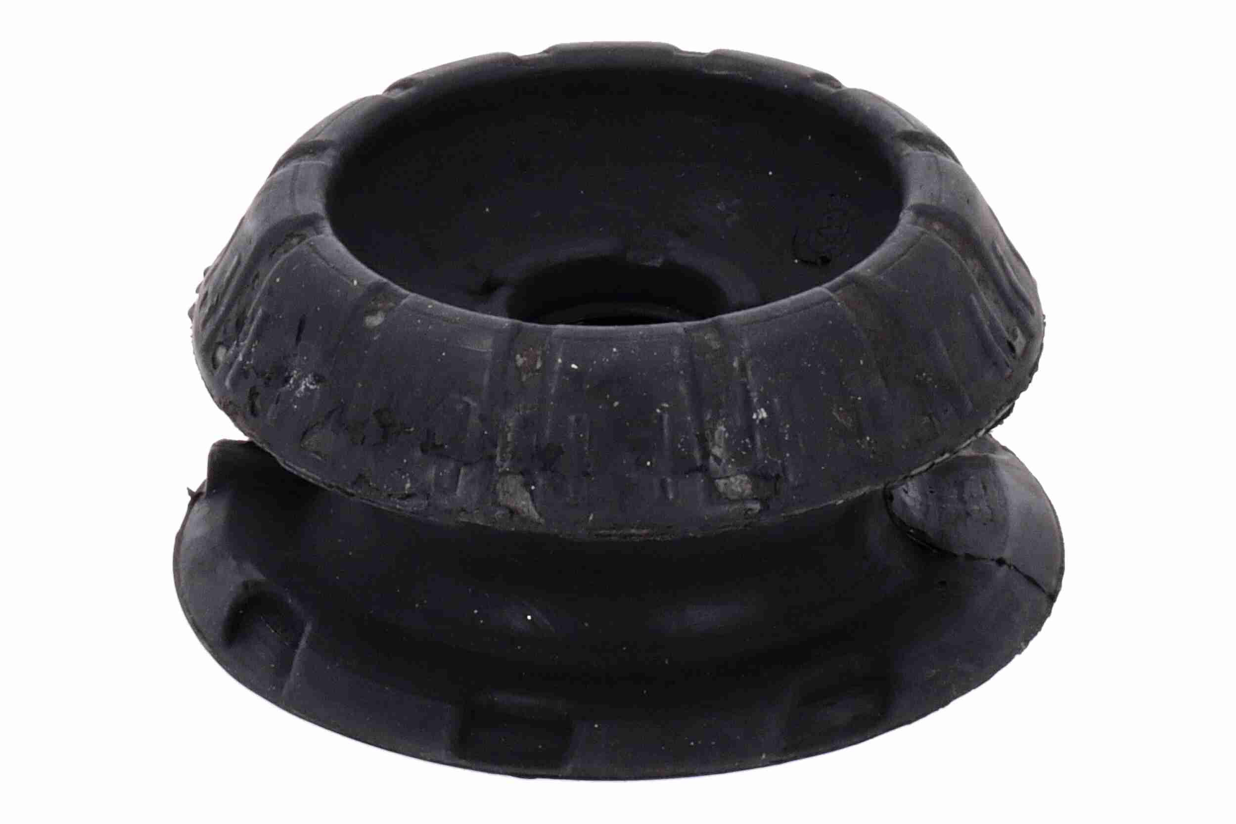 Vaico Veerpootlager & rubber V46-1800