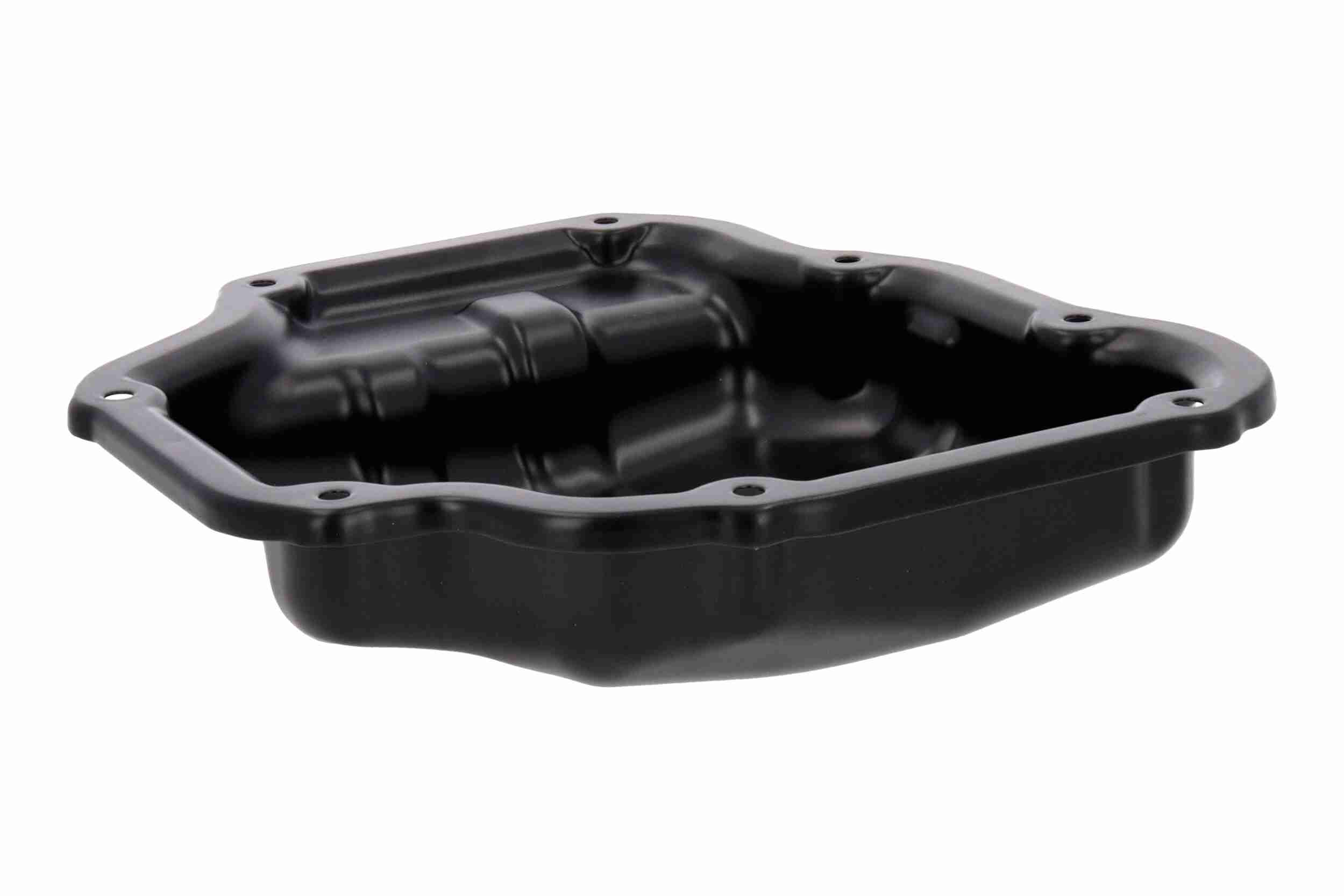 Vaico Oliepan V46-1818