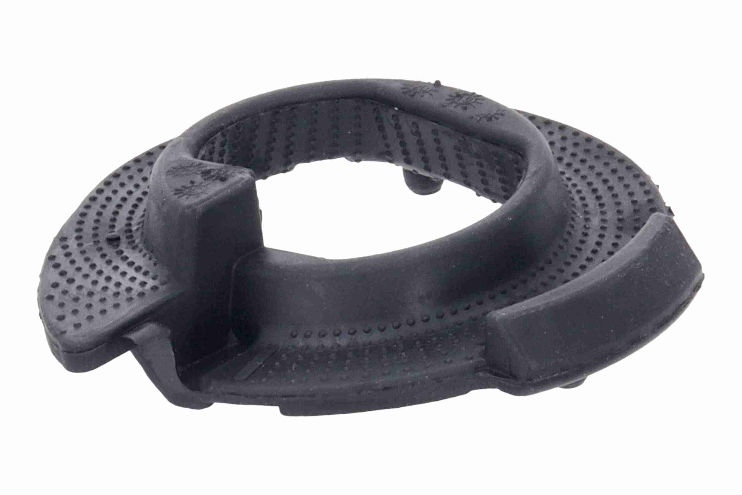 Vaico Veerpoot V46-1829