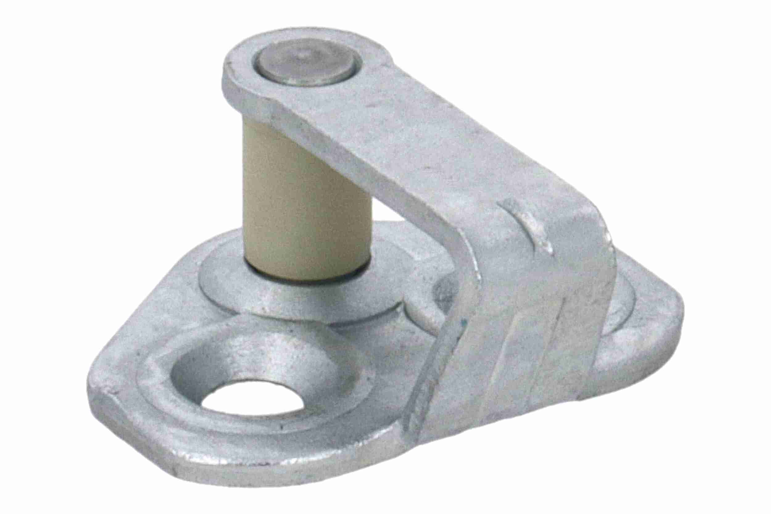 Vaico Sluitpen, deurslot V46-1831