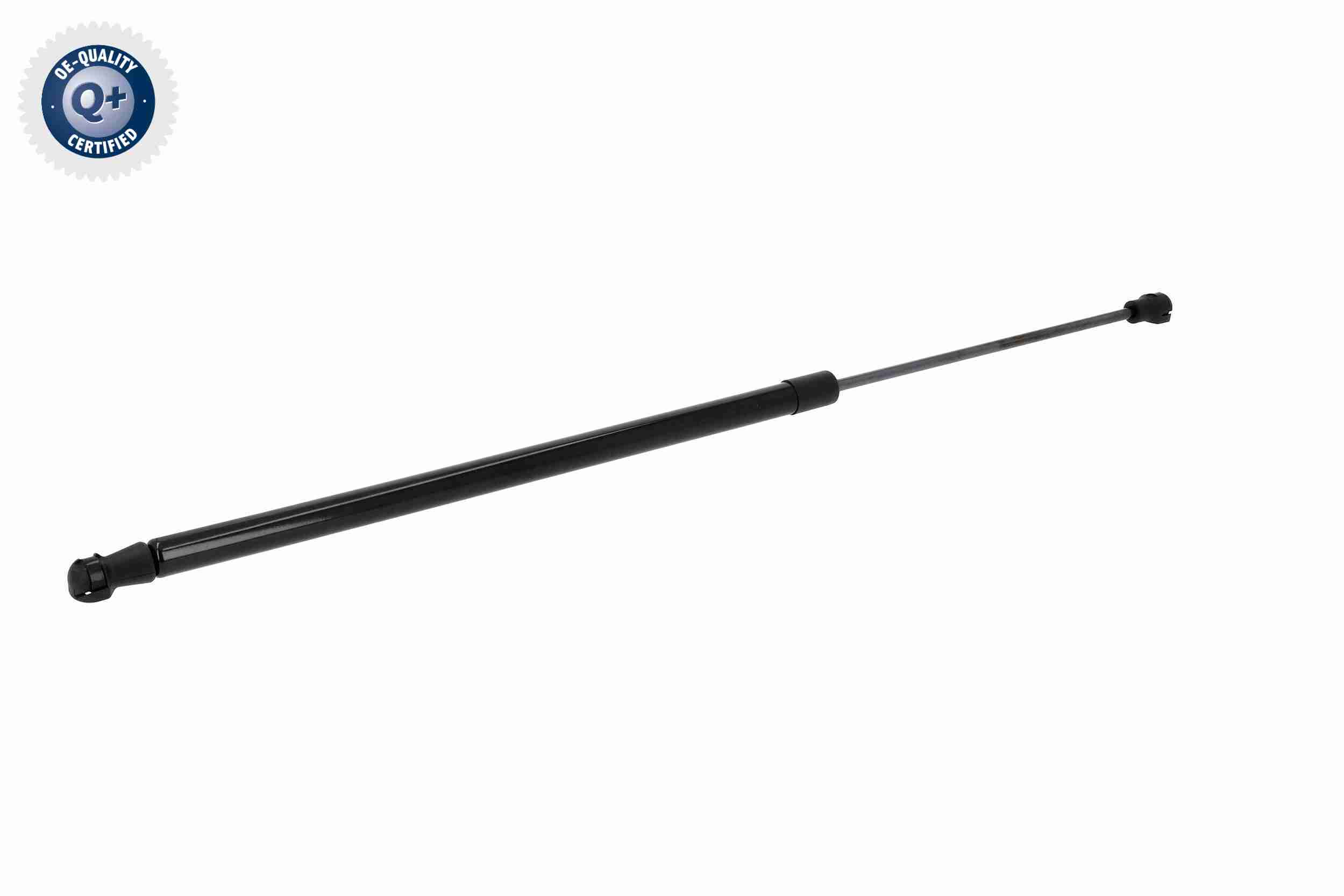 Vaico Gasveer, kofferruimte V46-1848