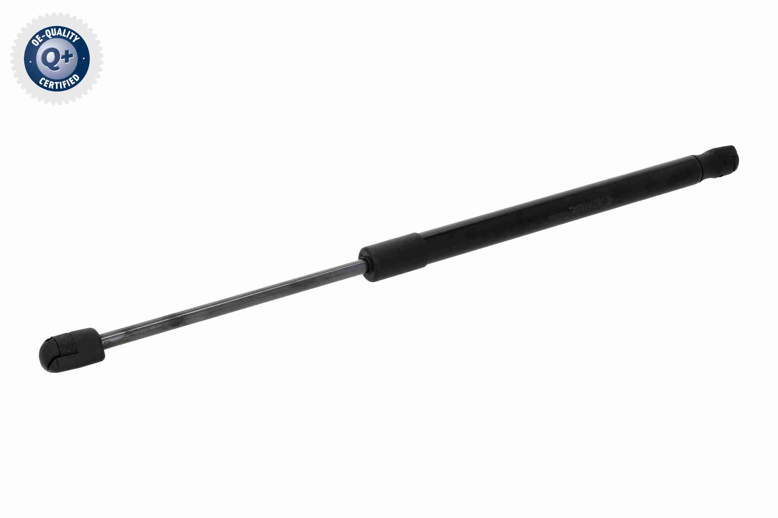 Vaico Gasveer, kofferruimte V46-1849