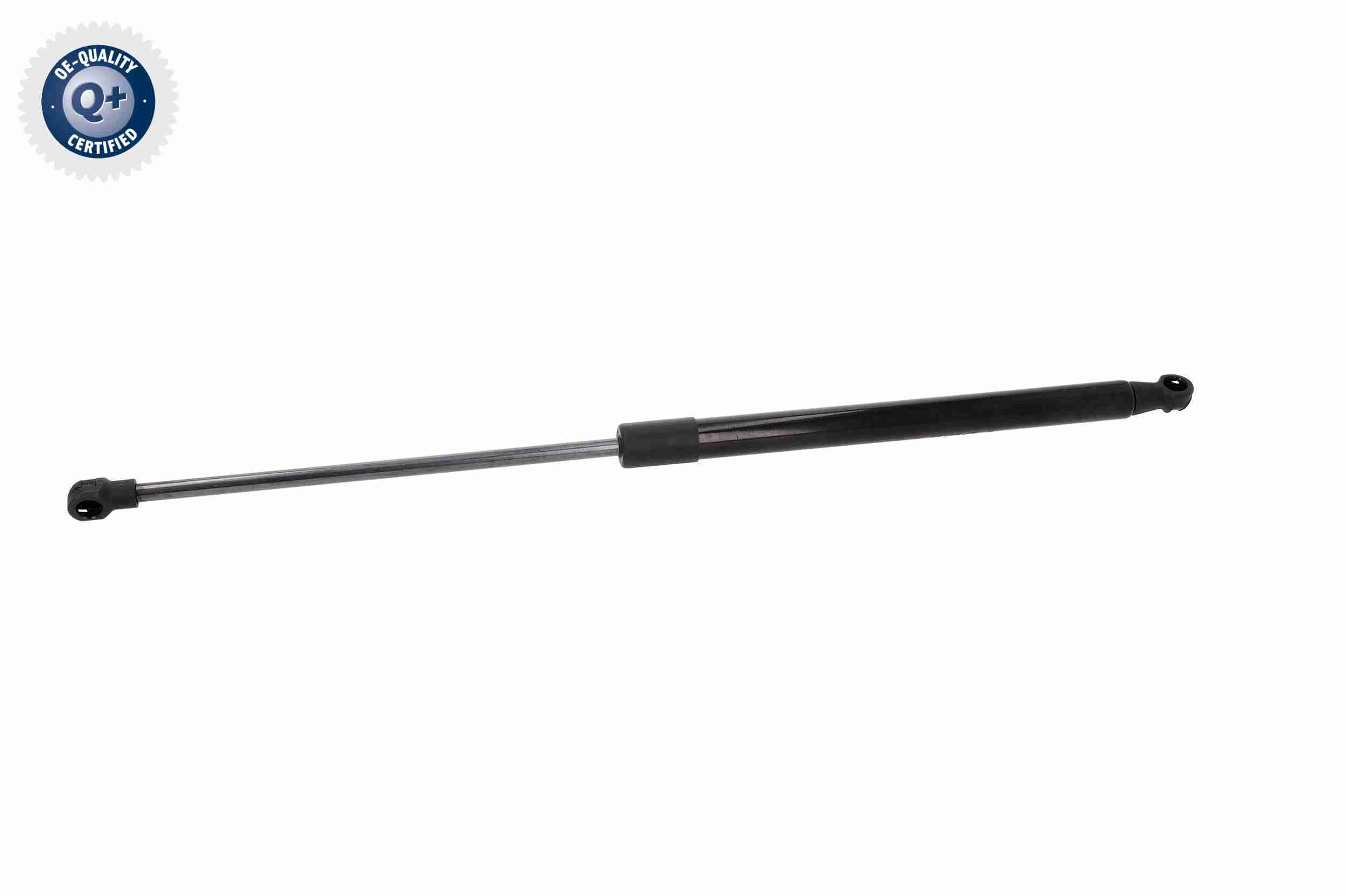 Vaico Gasveer, kofferruimte V46-1850