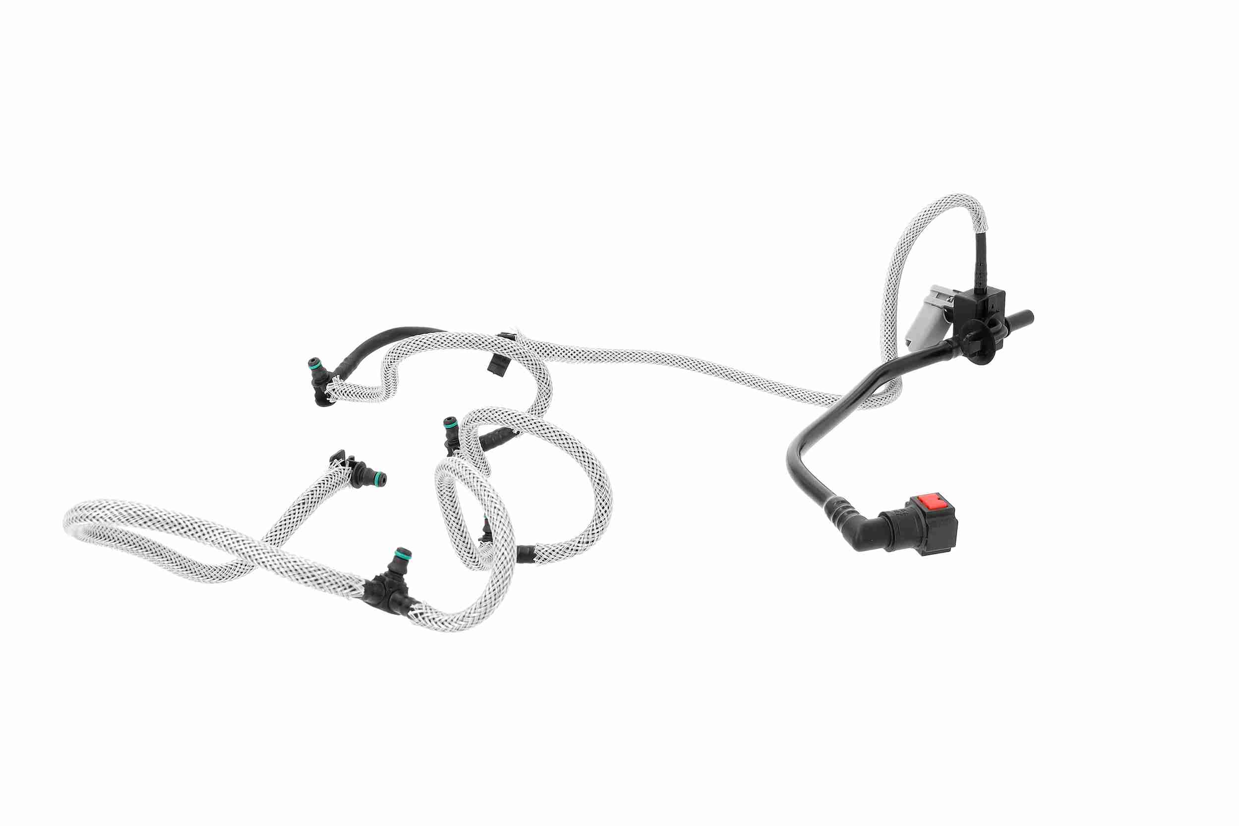 Vaico Slang, lekbrandstof V46-1875