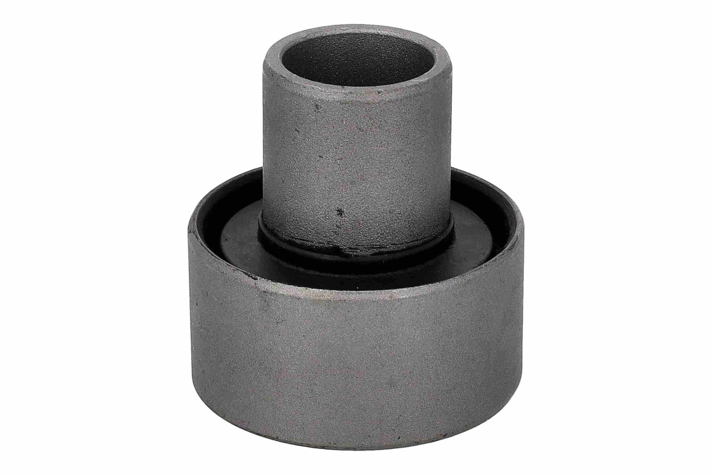 Vaico Draagarmrubber V46-1880