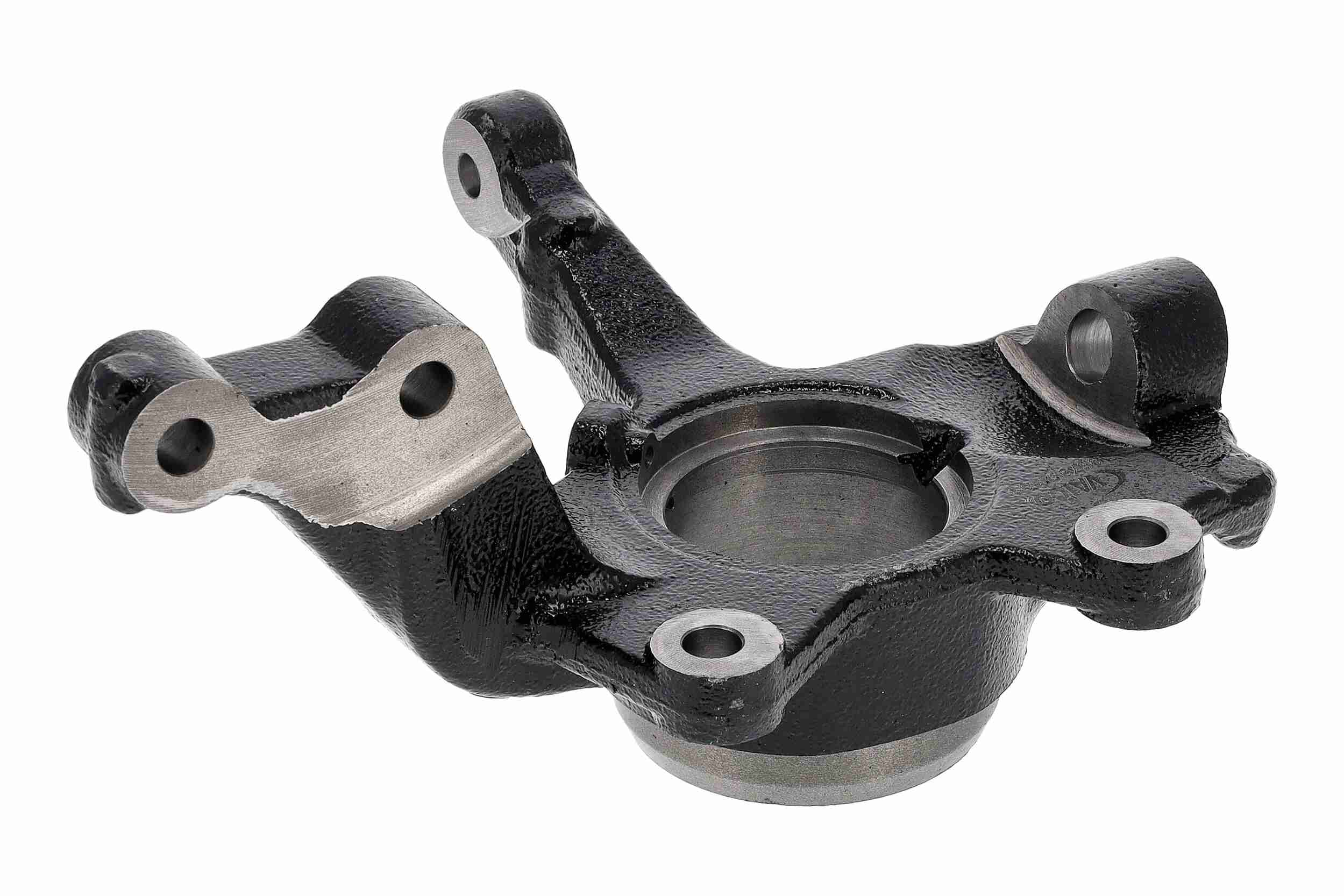 Vaico Astap, wielophanging V46-1887