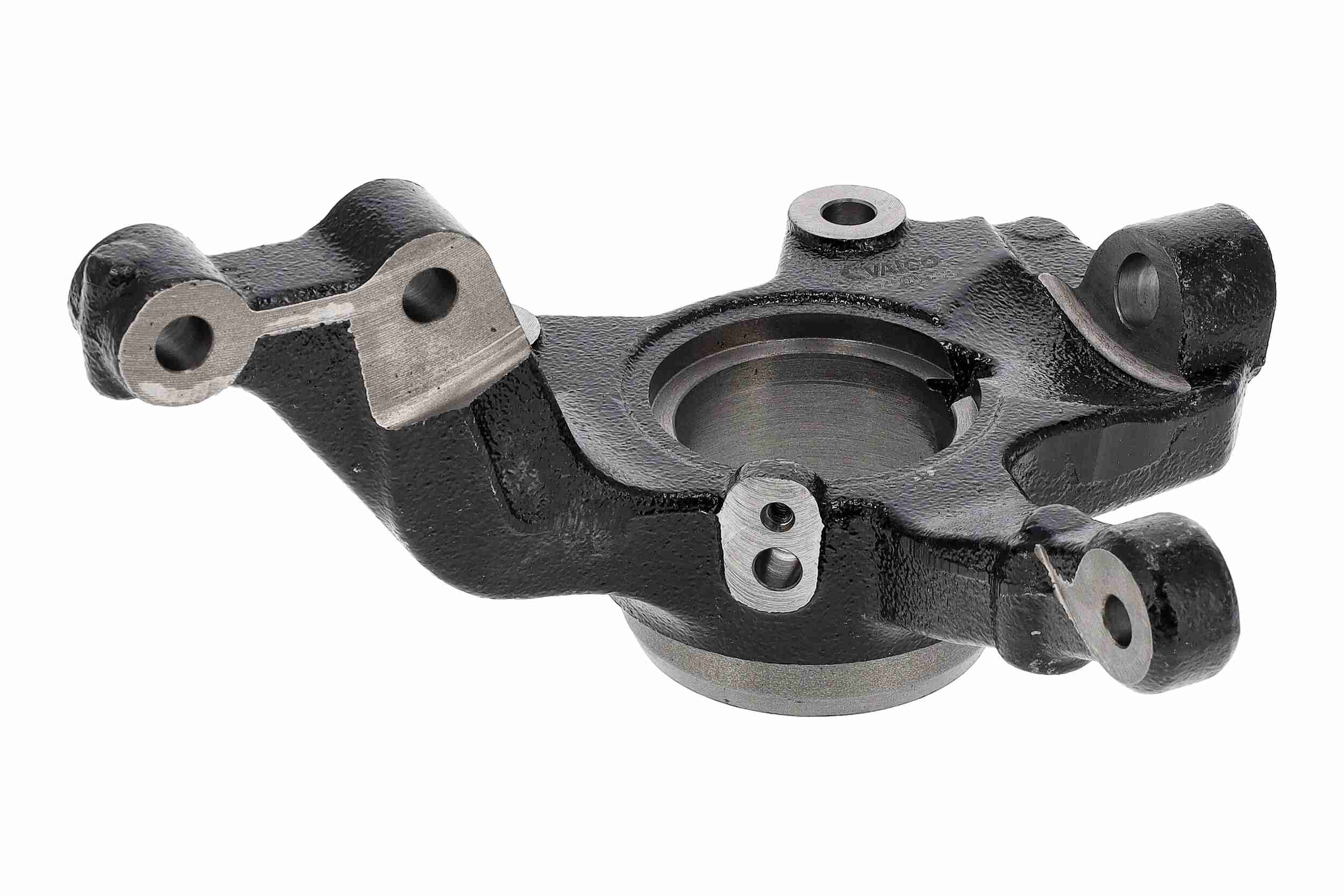 Vaico Astap, wielophanging V46-1888