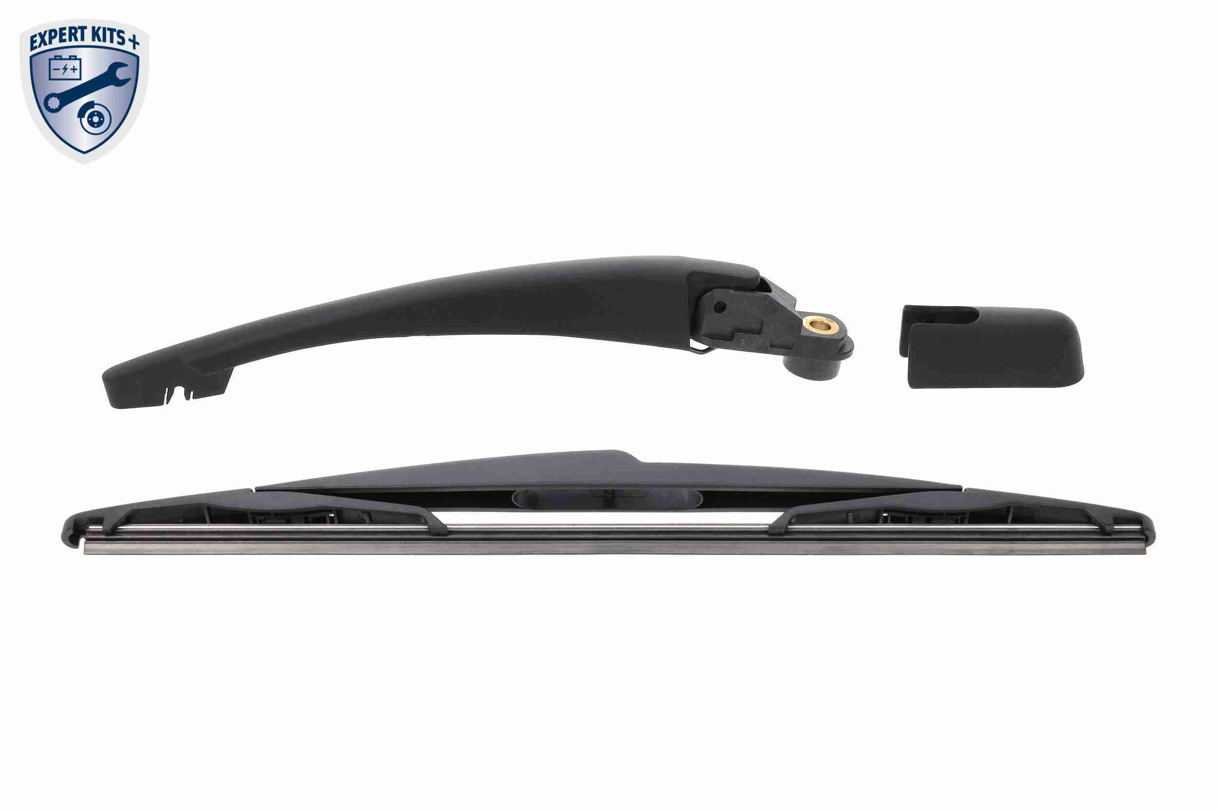 Vaico Ruitenwisserarm, ruitenreiniging V46-1894