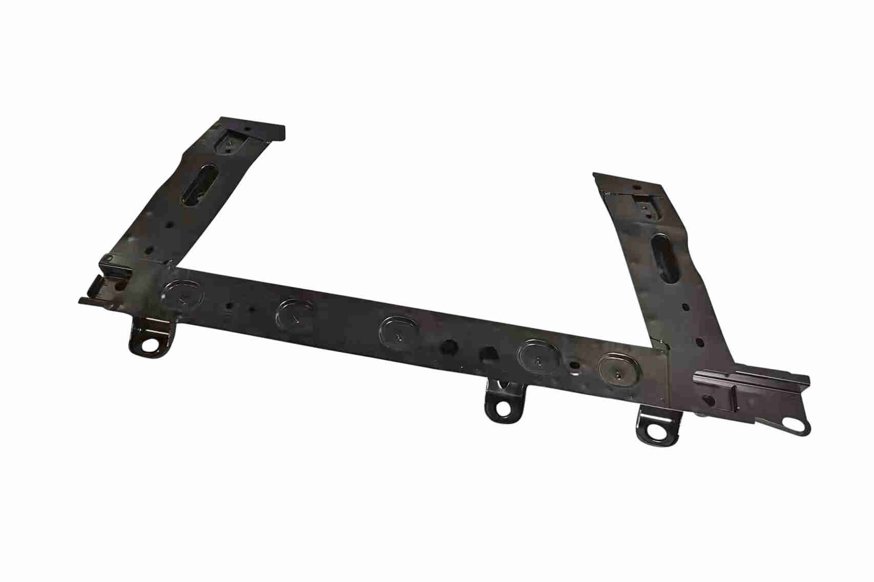 Vaico Hulpsteun/Aggregaatsteun V46-1896