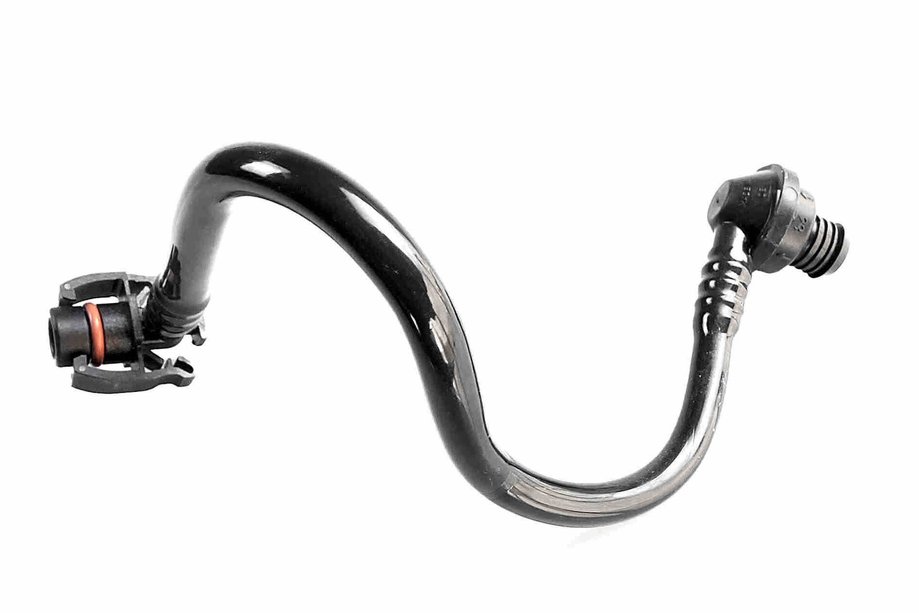 Vaico Vacuümleiding, rembekrachtiger V46-1909