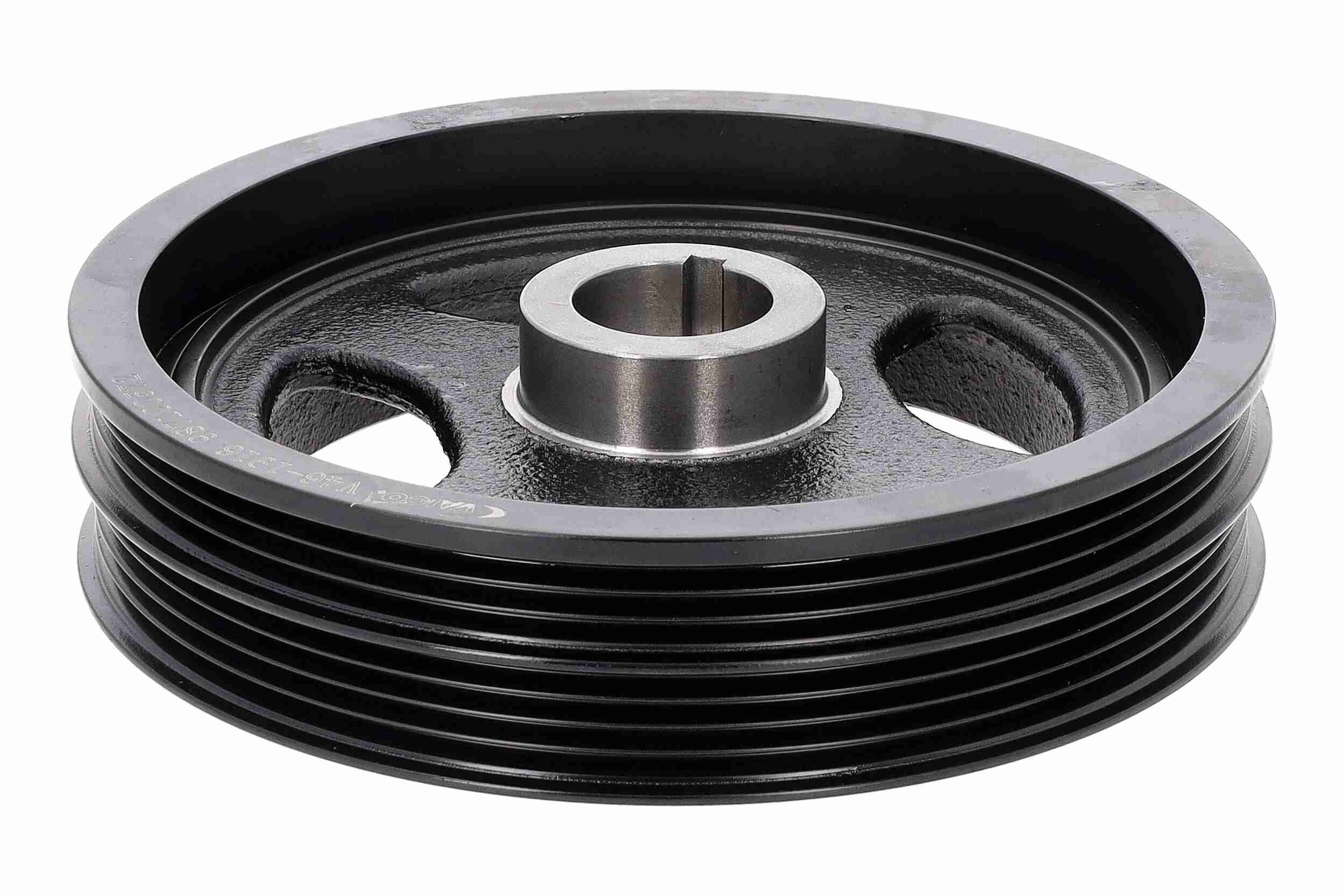 Vaico Riemschijf, krukas V46-1916