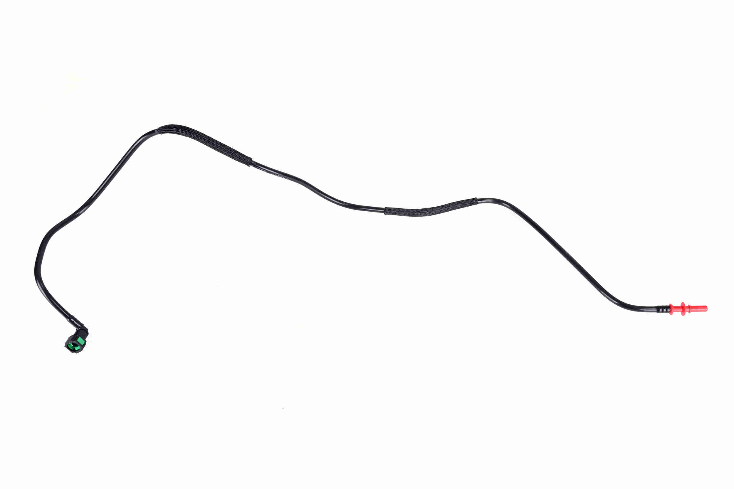 Vaico Brandstofleiding V46-1922