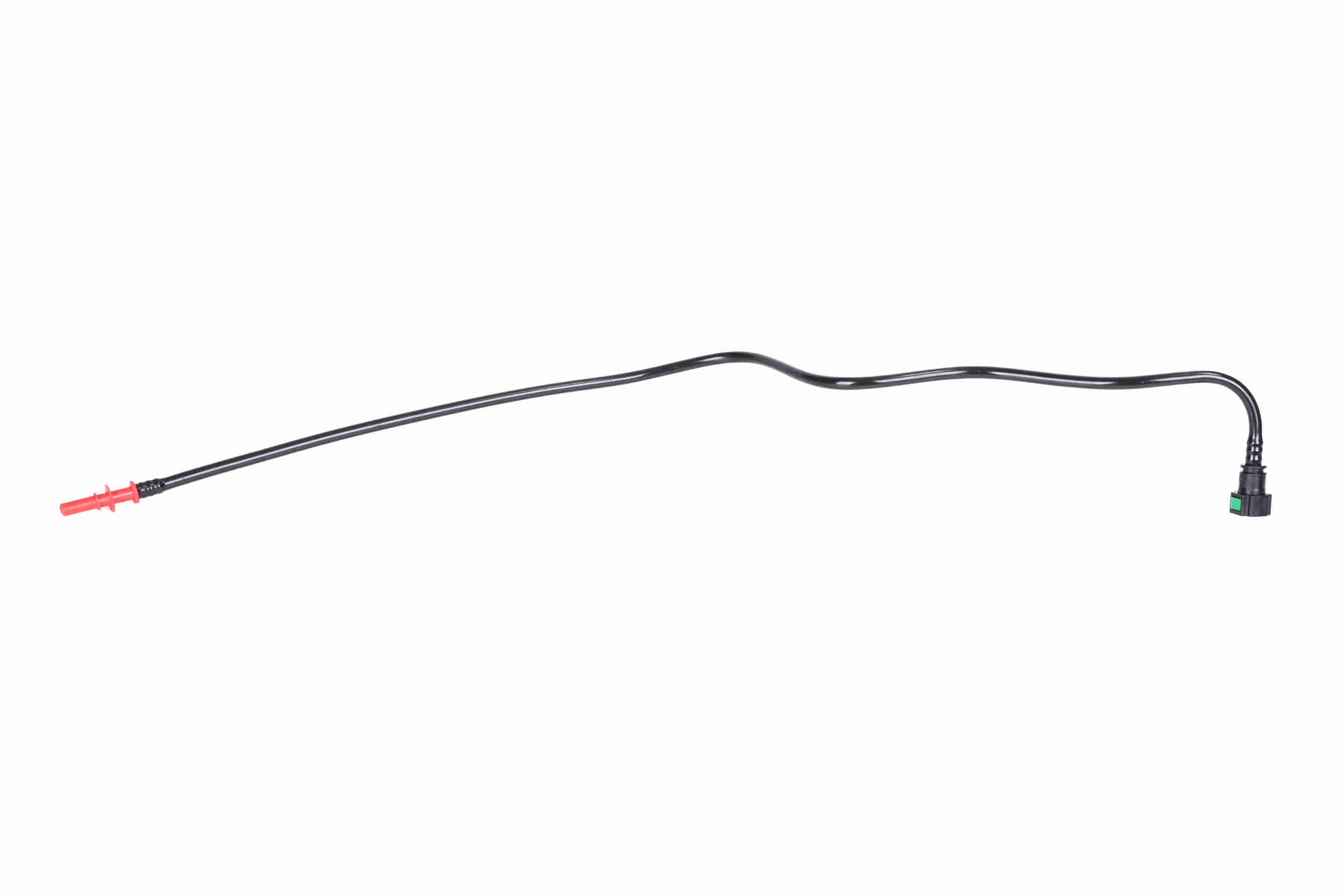 Vaico Brandstofleiding V46-1923