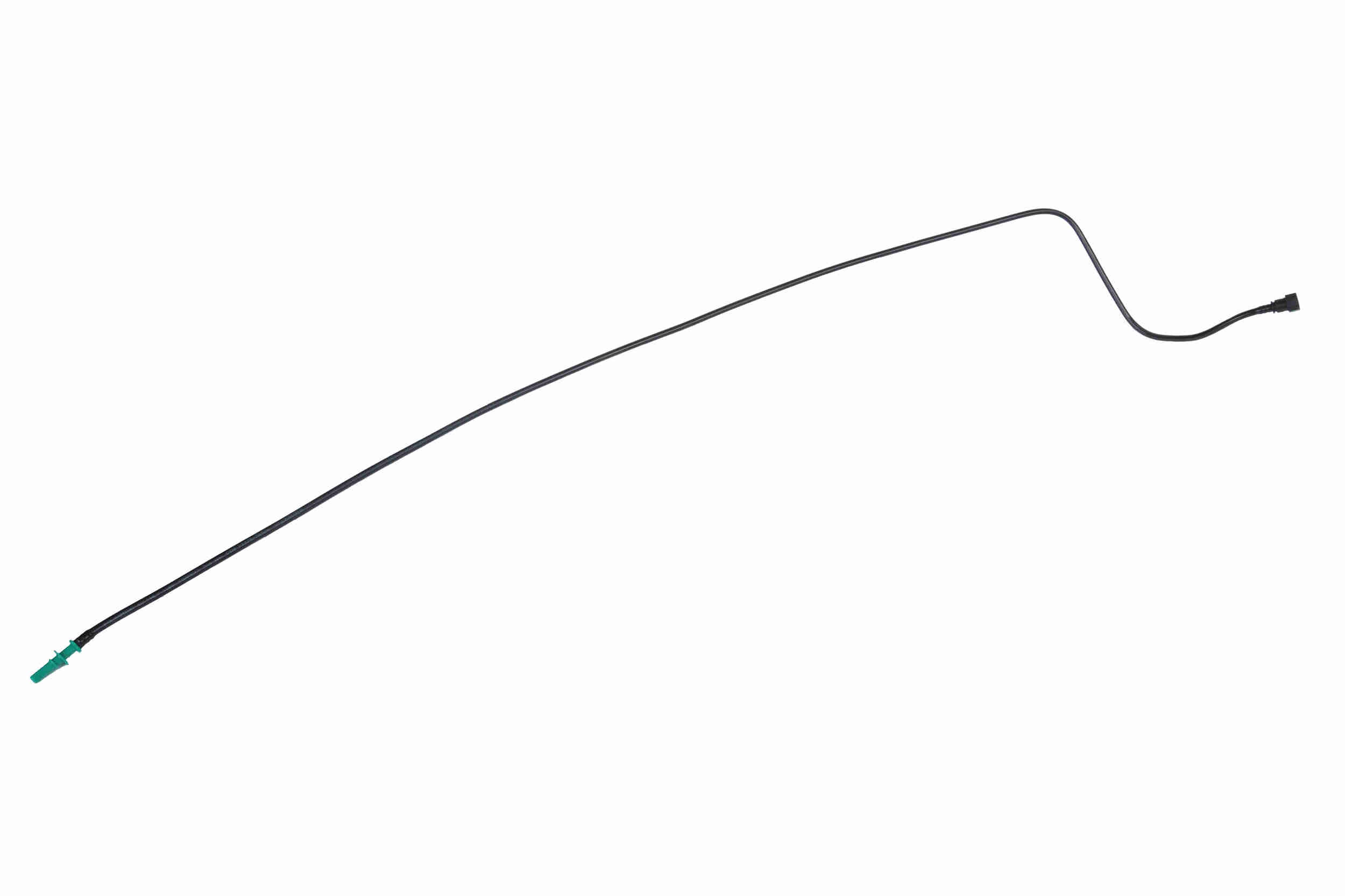 Vaico Brandstofleiding V46-1928