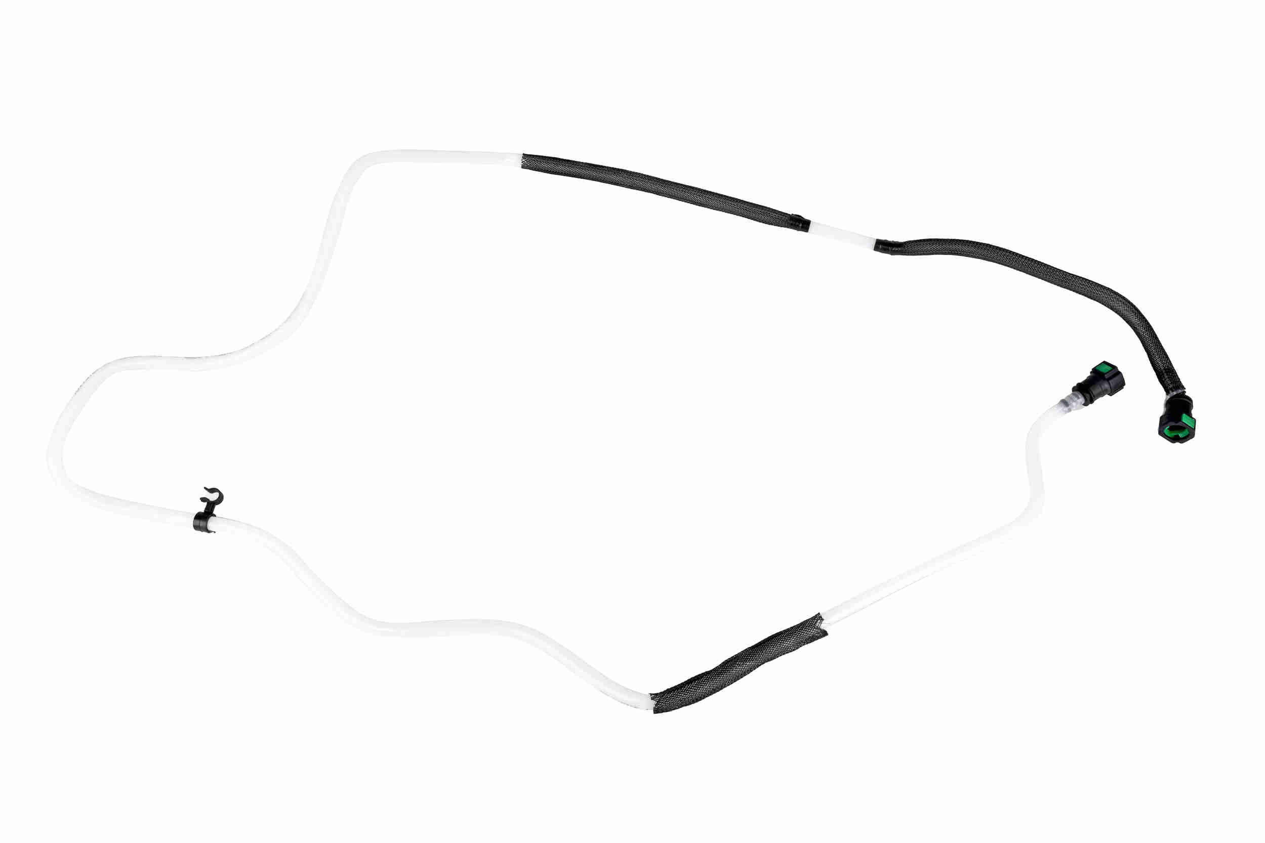 Vaico Brandstofleiding V46-1931