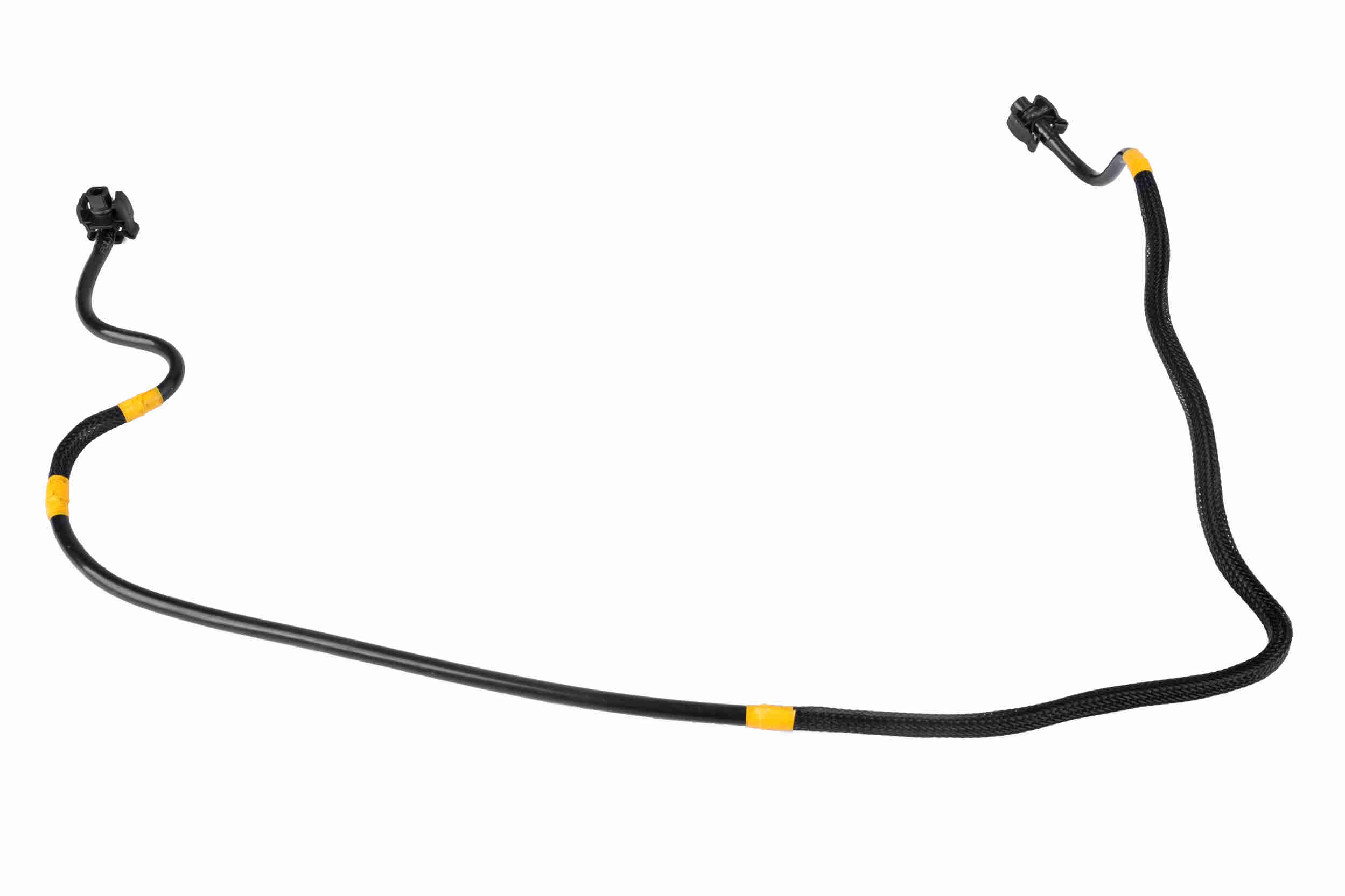 Vaico Radiateurslang V46-1936