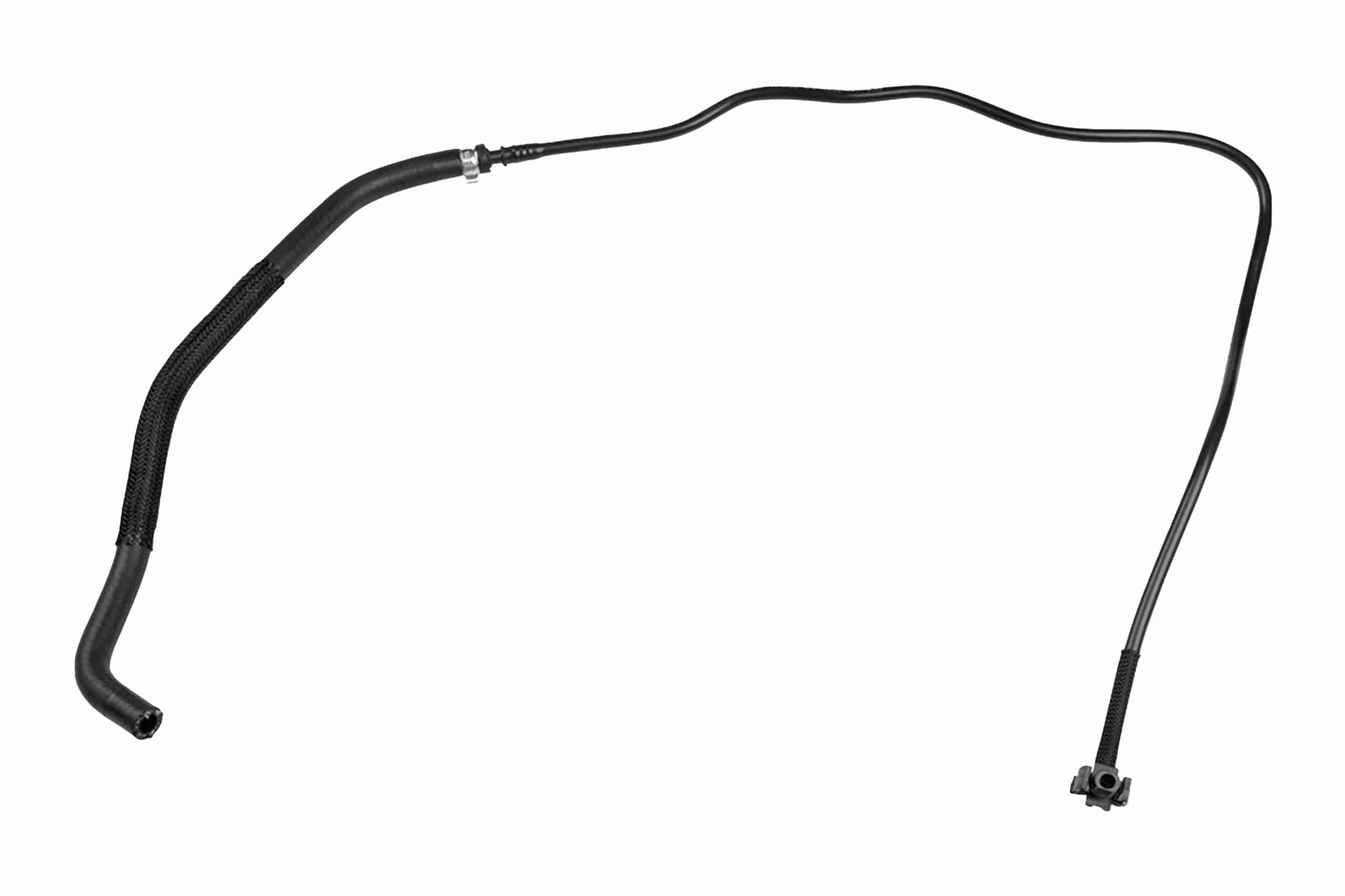 Vaico Koelvloeistofpijpleiding V46-1937