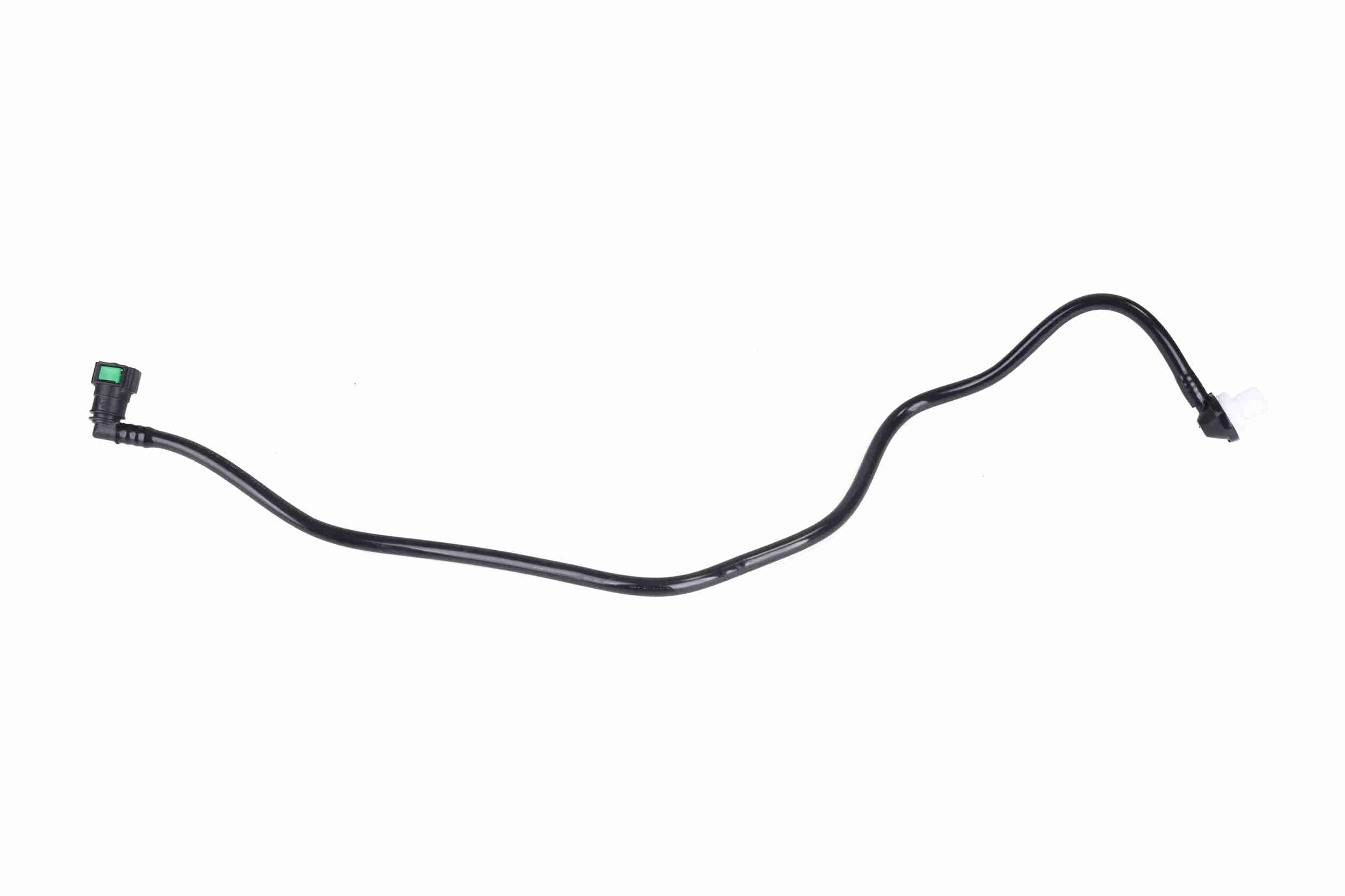 Vaico Vacuümleiding, rembekrachtiger V46-1940