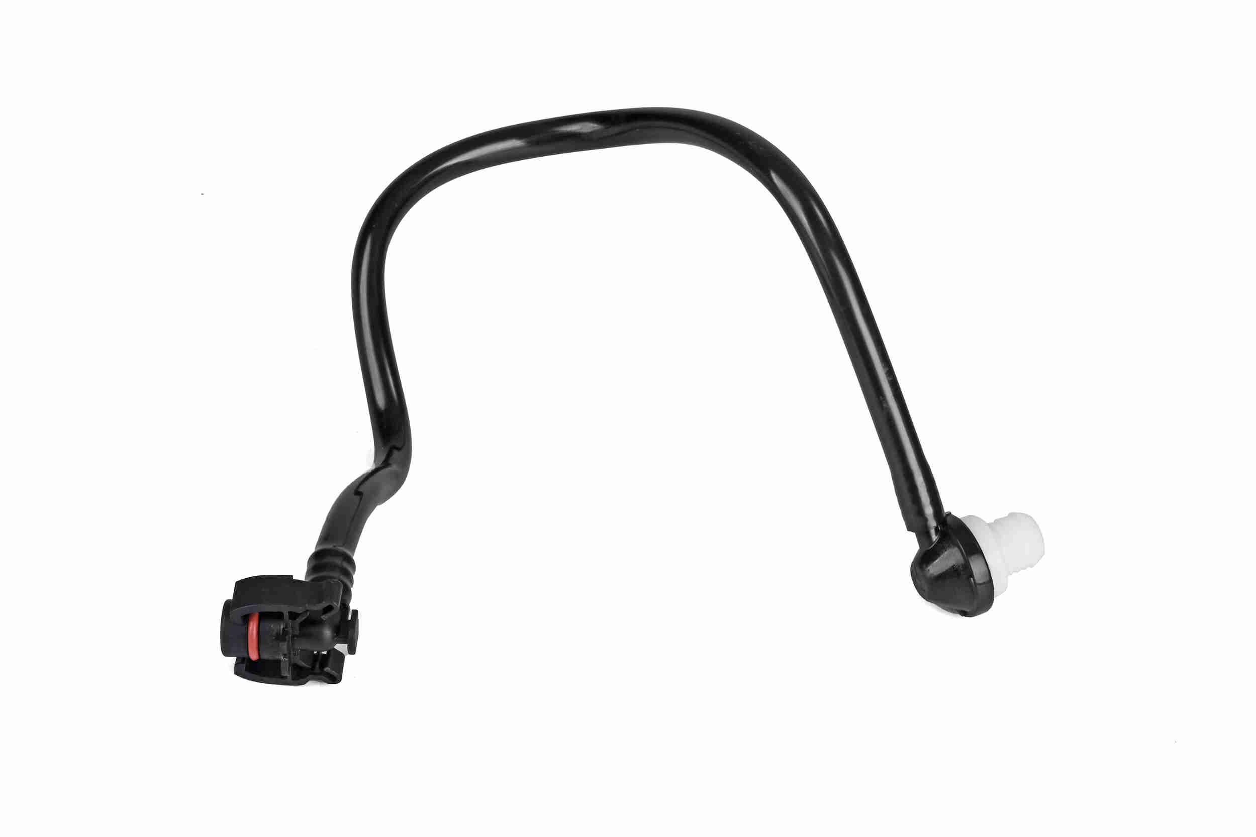 Vaico Onderdrukslang, remsysteem V46-1941