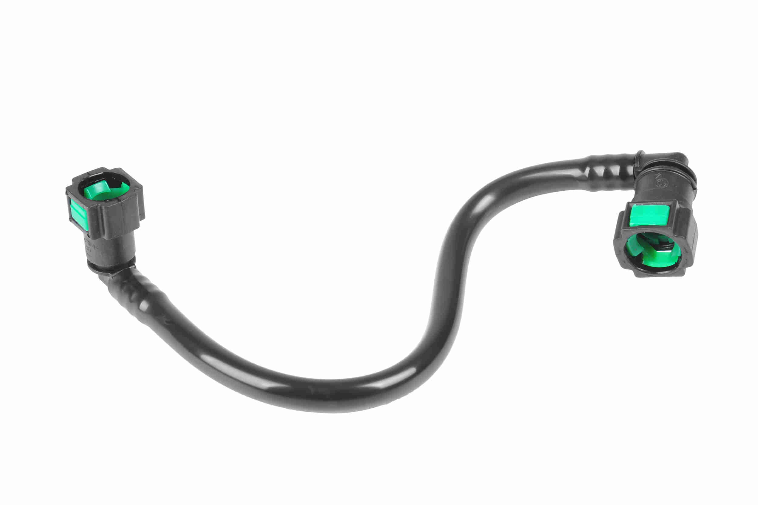 Vaico Brandstofleiding V46-1942