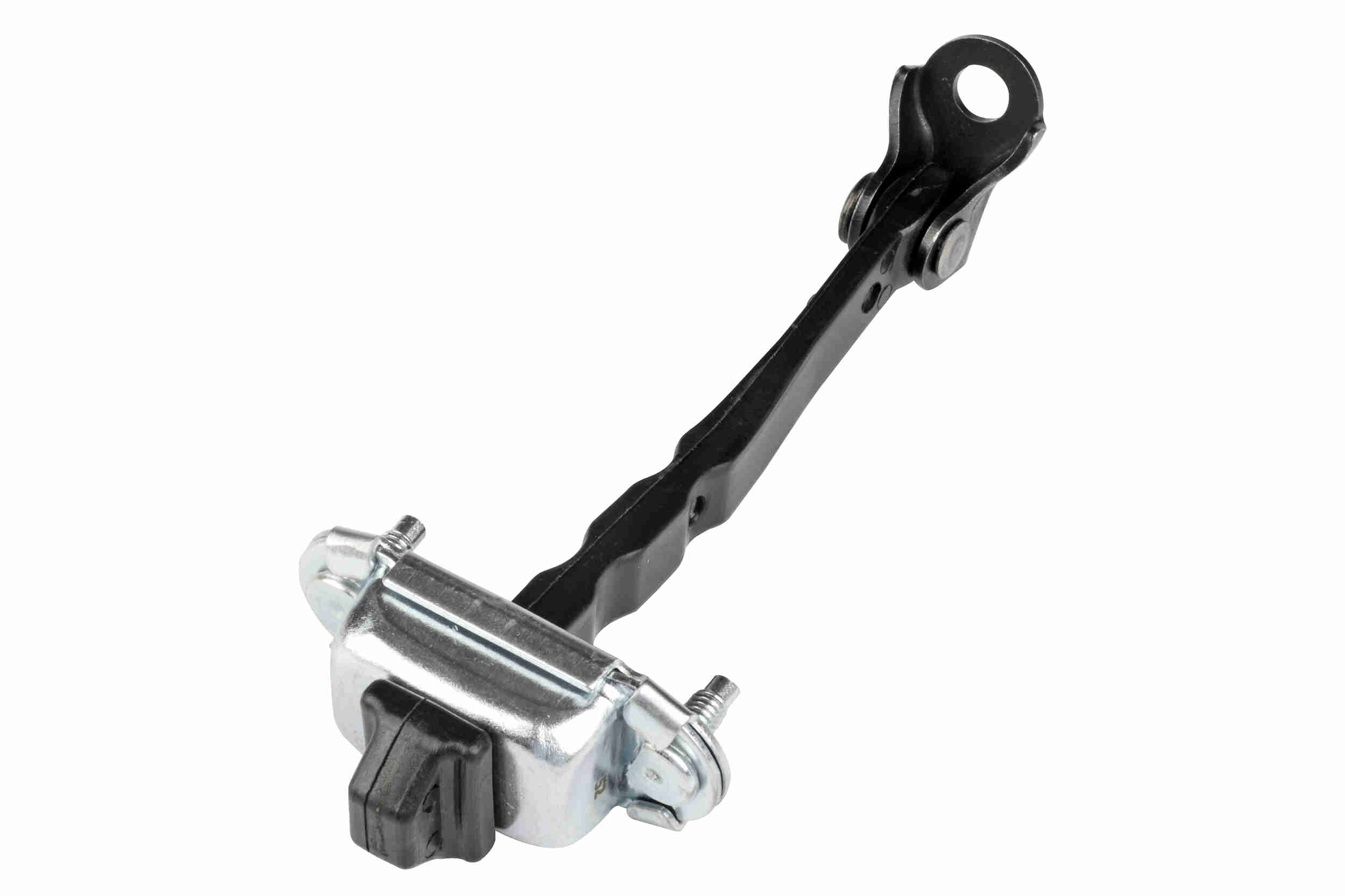 Vaico Deurvastzetter V46-1954