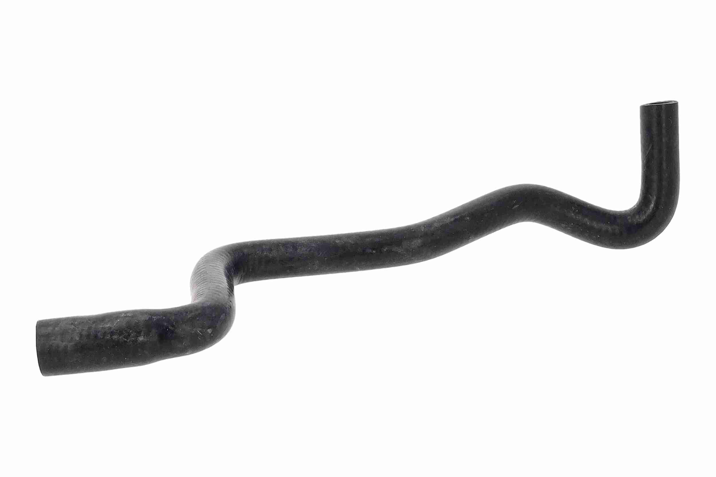 Vaico Radiateurslang V46-1972