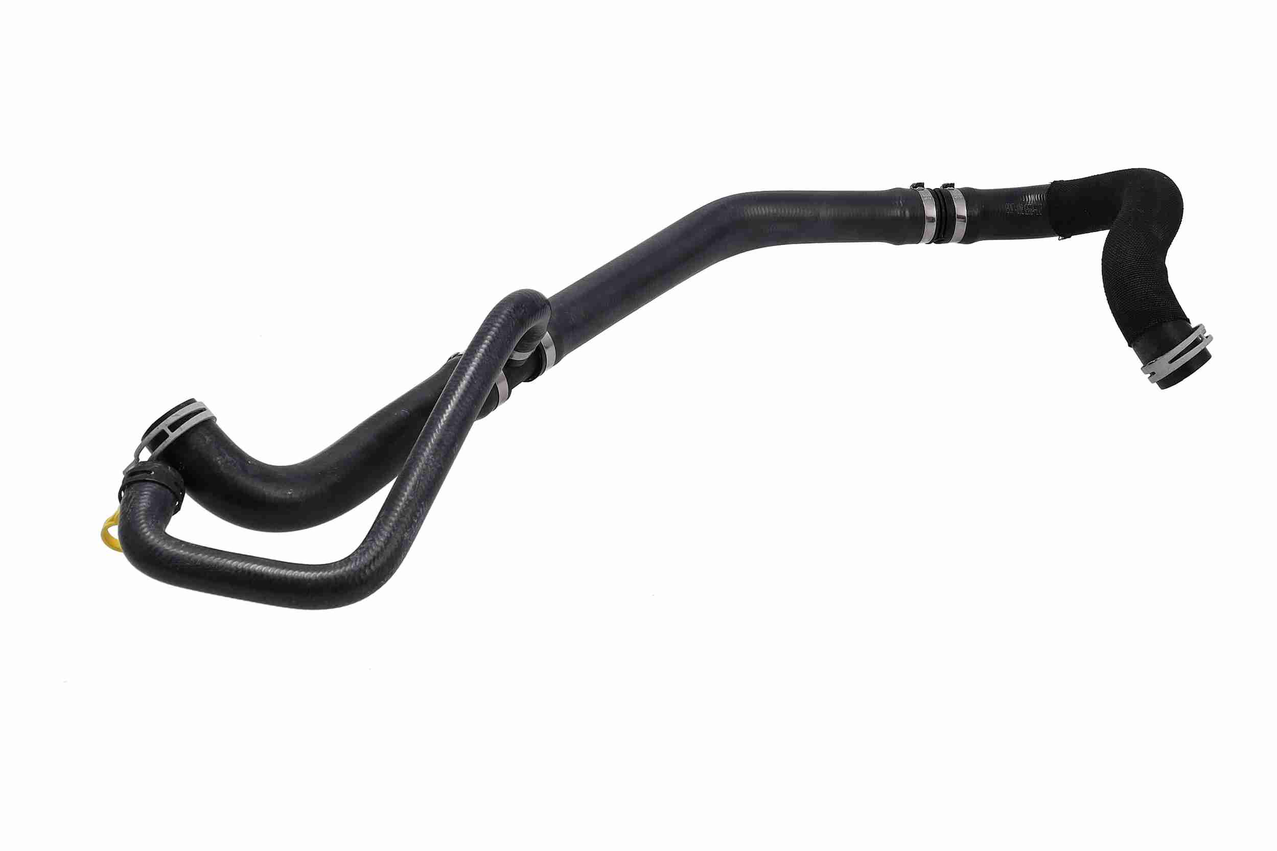 Vaico Radiateurslang V46-1974