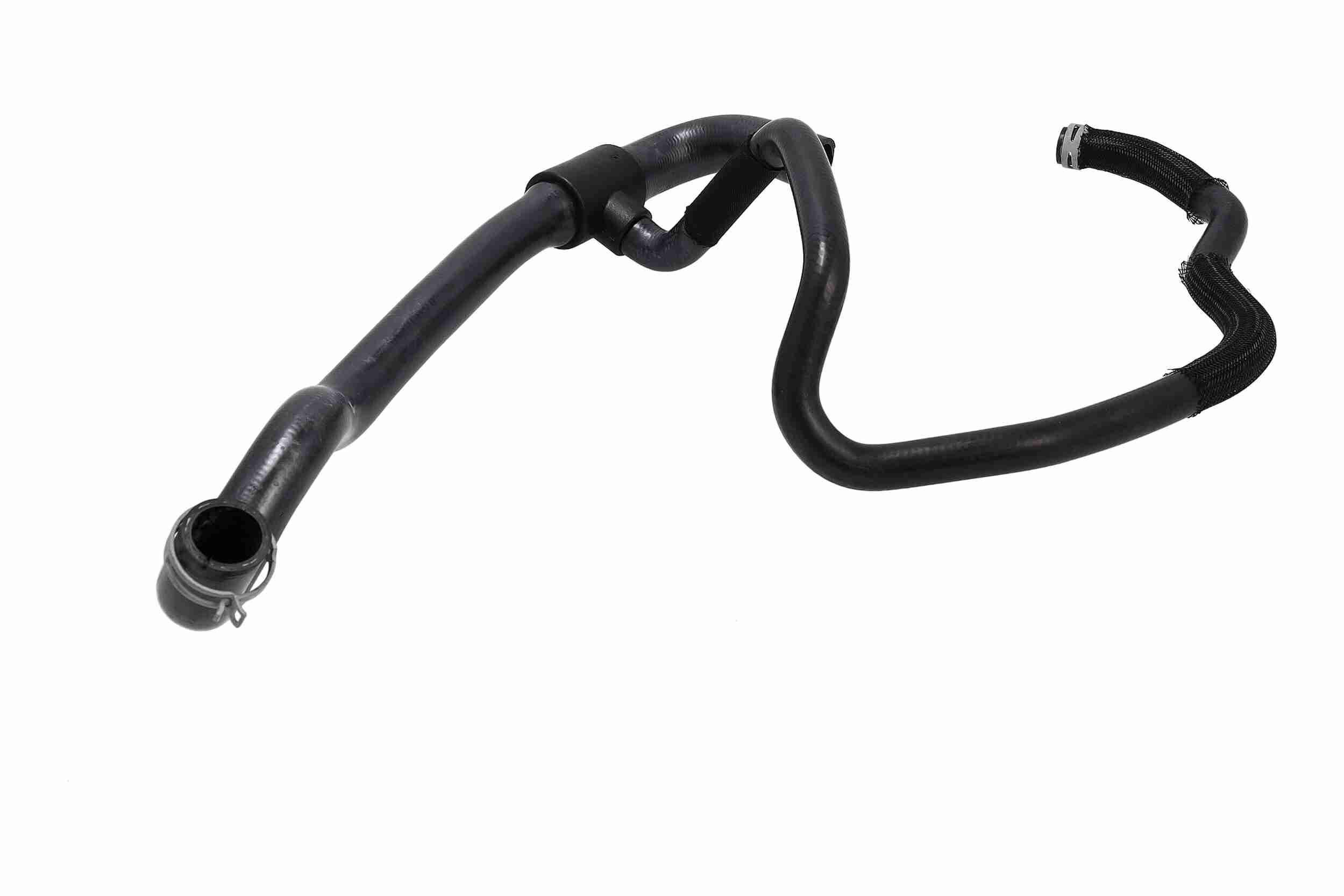 Vaico Radiateurslang V46-1978