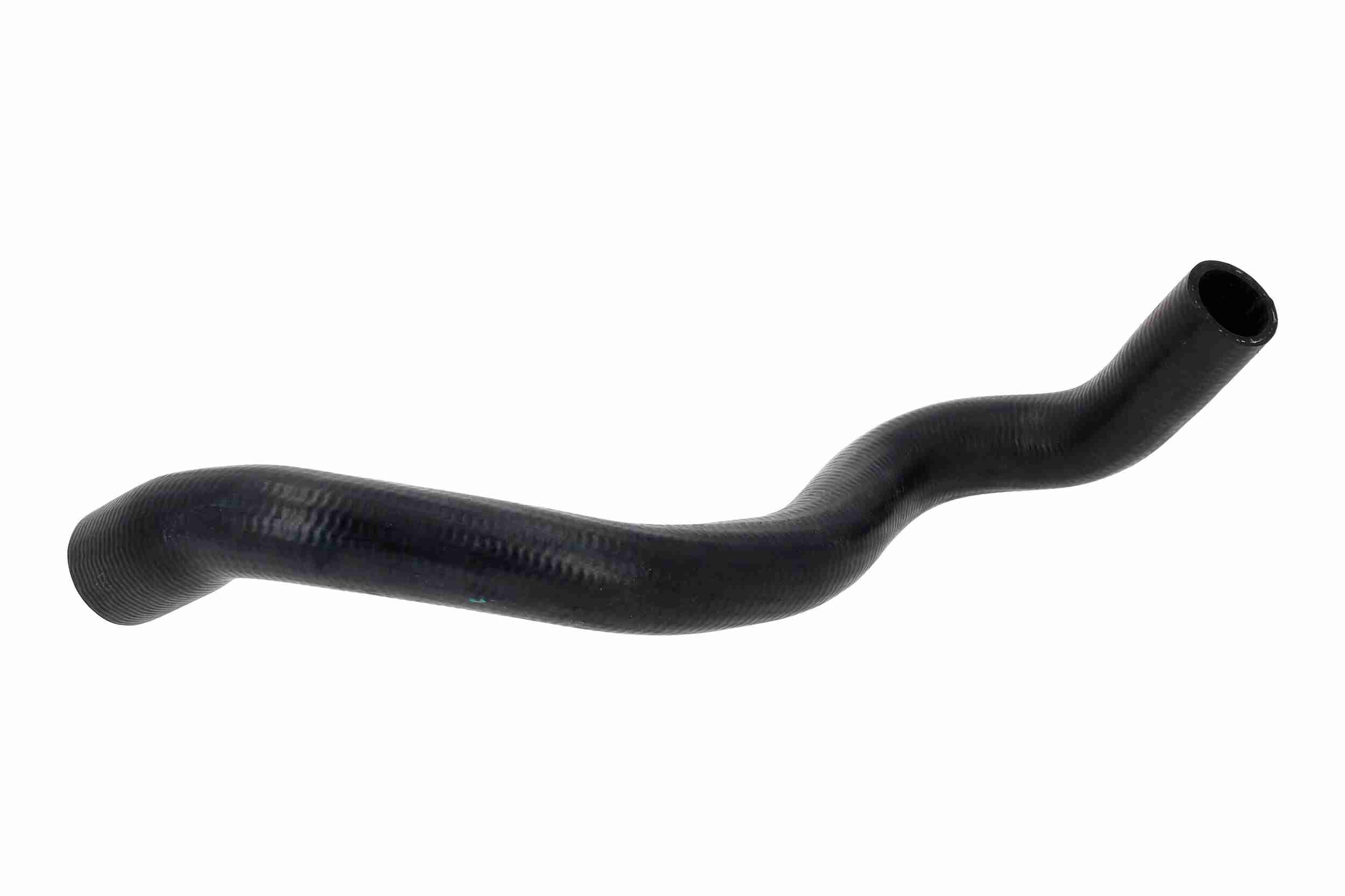 Vaico Radiateurslang V46-1979