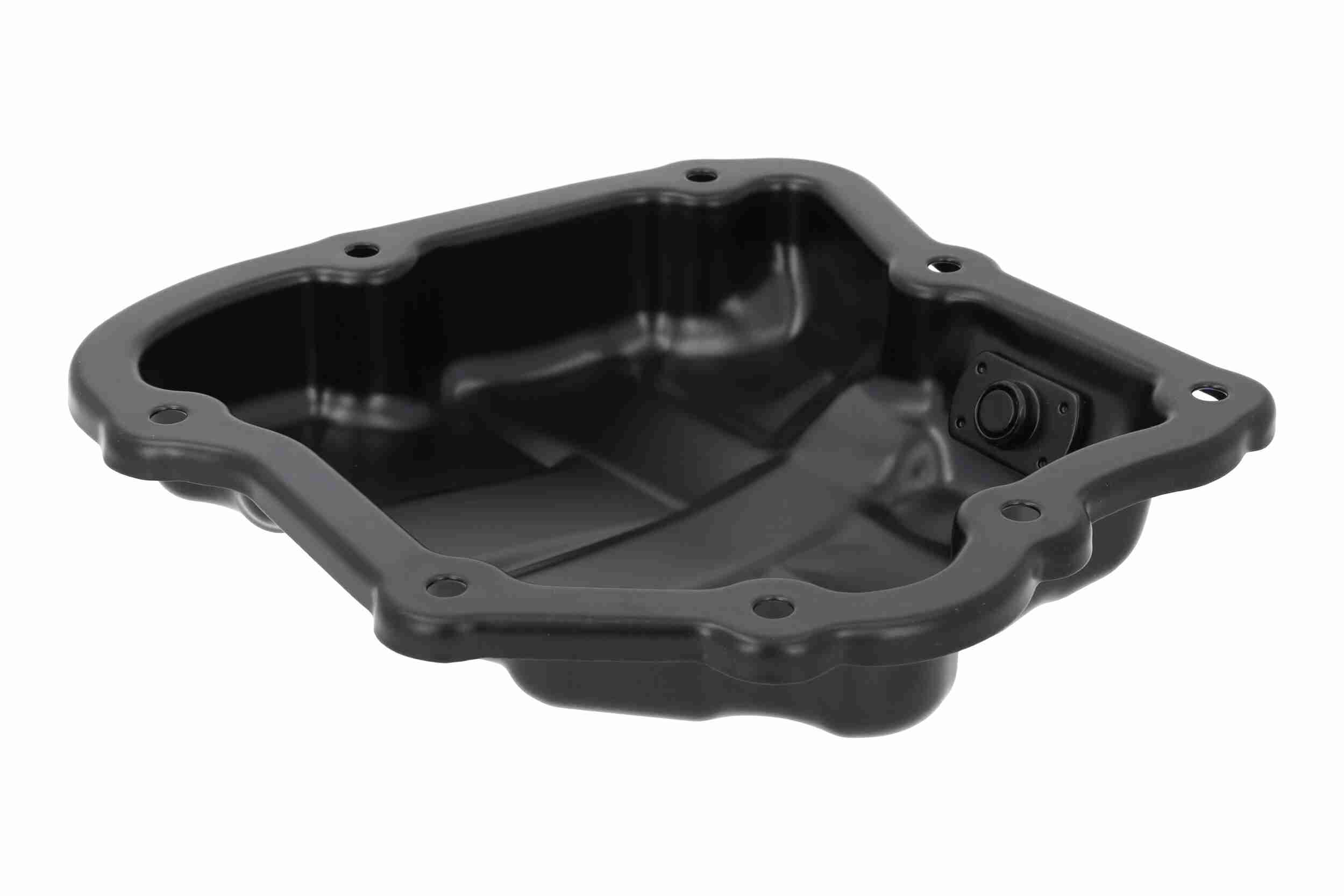 Vaico Oliepan V46-1987