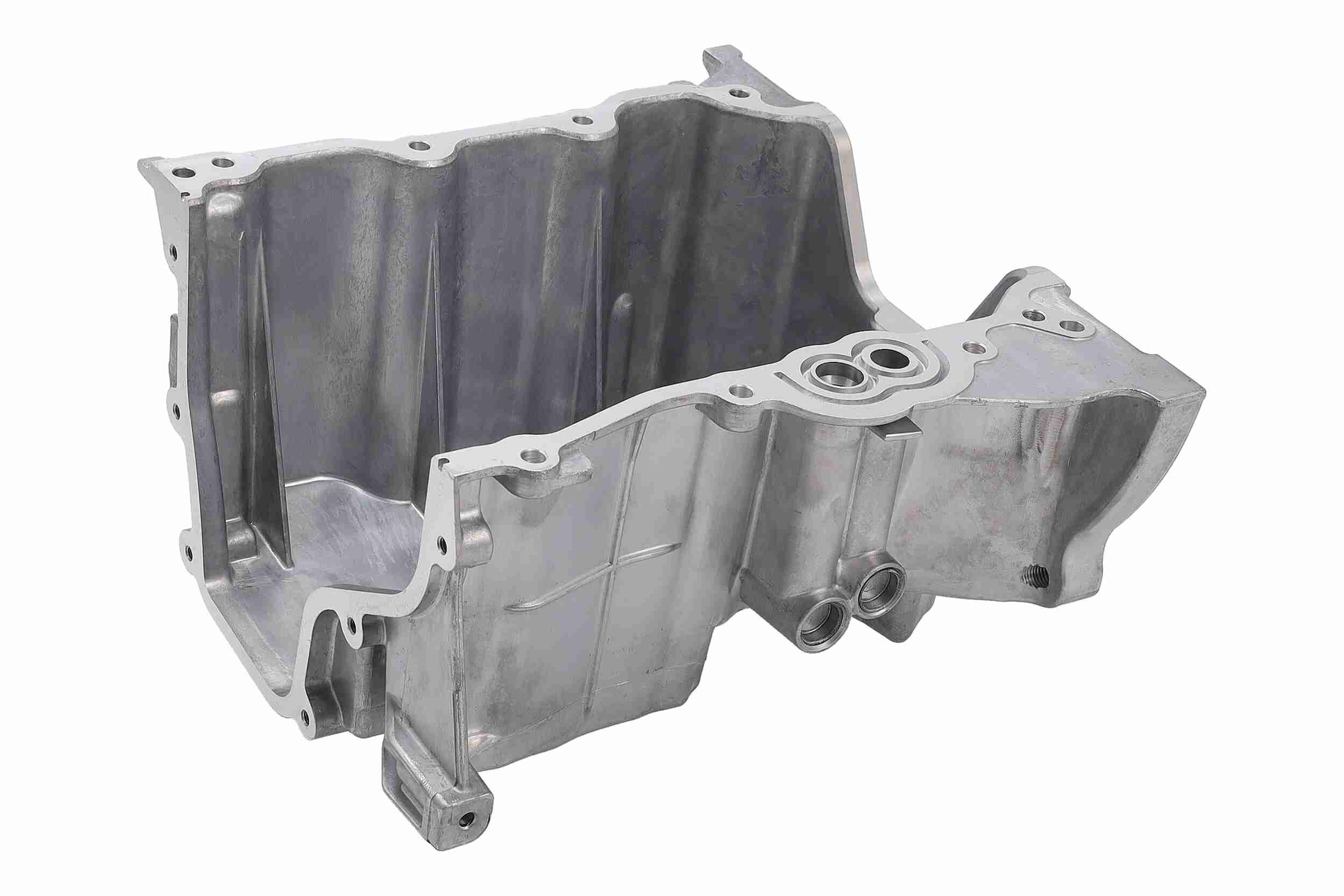 Vaico Oliepan V46-1988