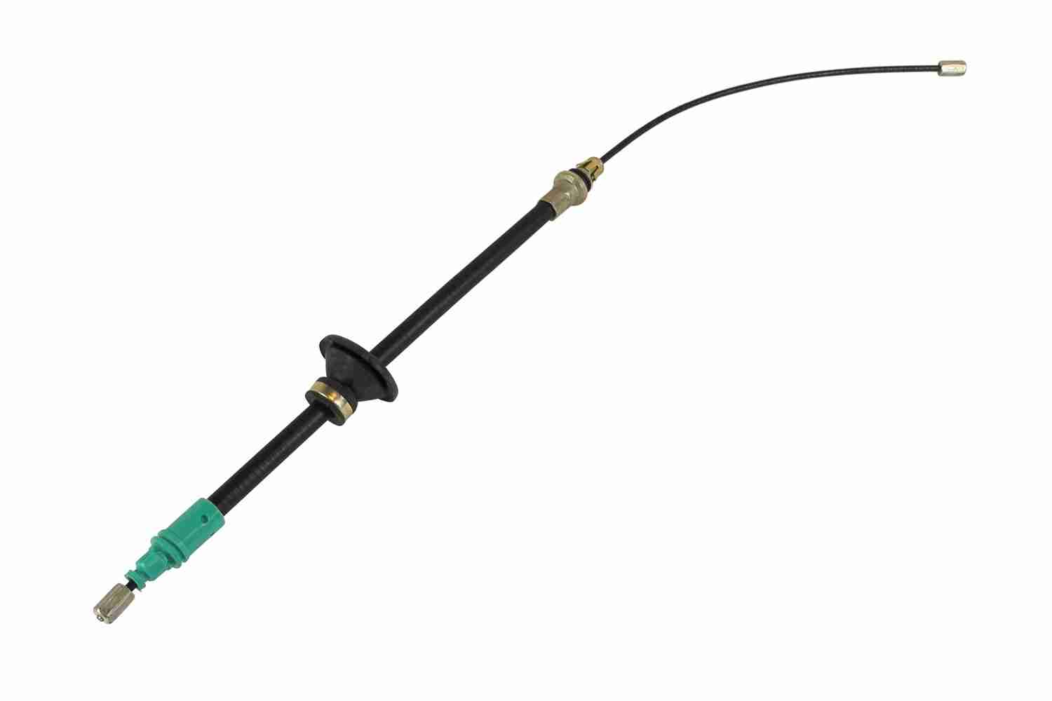 Vaico Handremkabel V46-30009