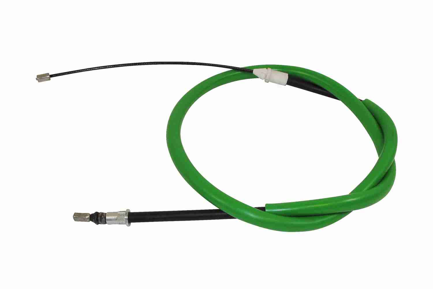 Vaico Handremkabel V46-30022