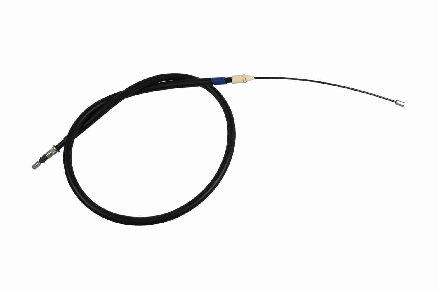 Vaico Handremkabel V46-30035