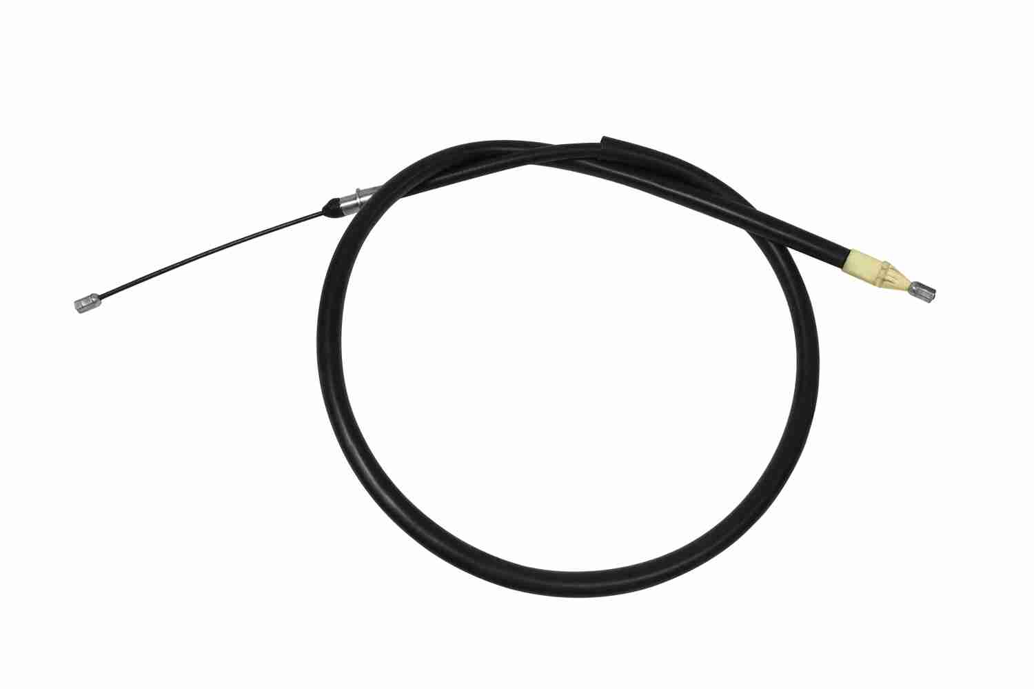 Vaico Handremkabel V46-30072