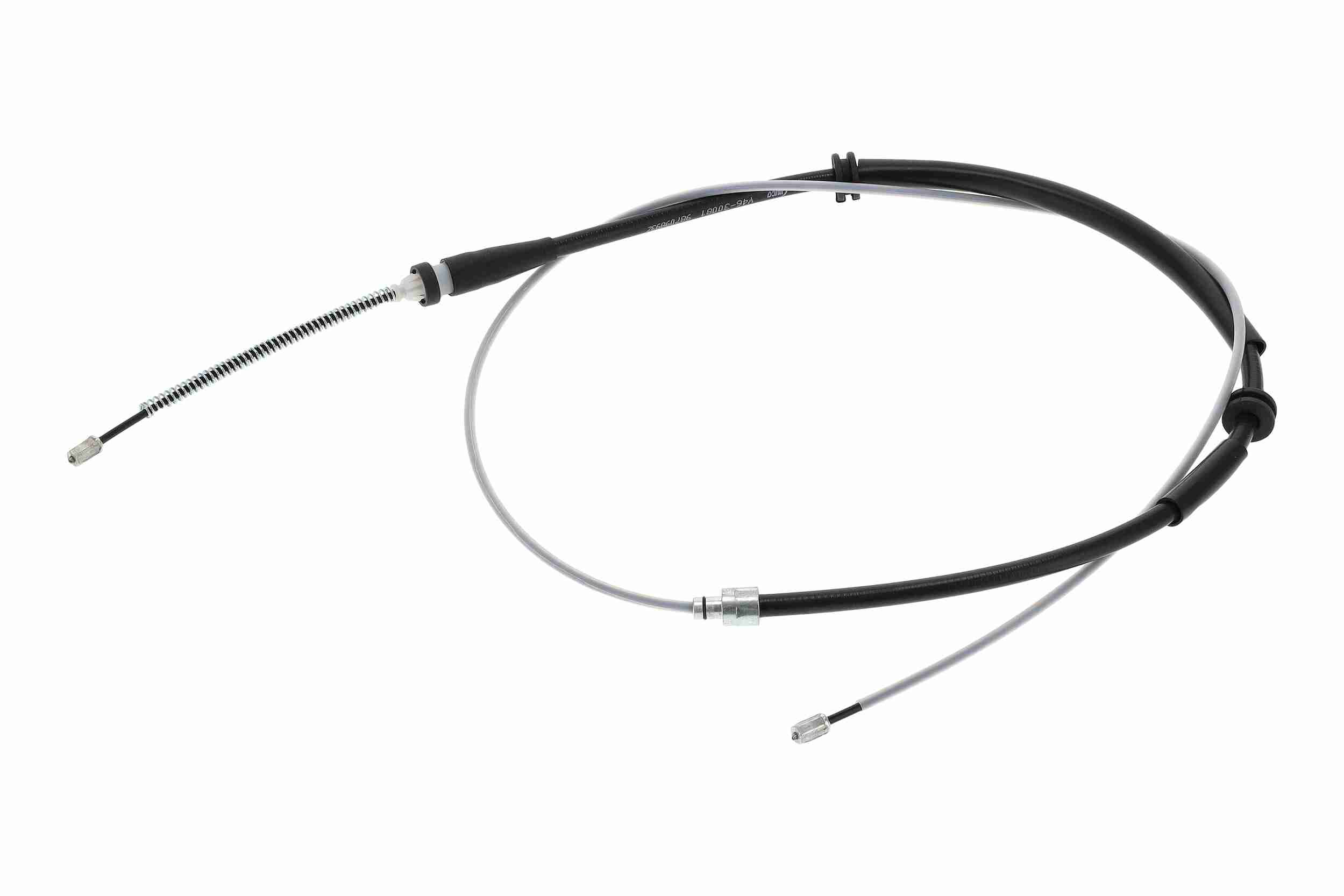 Vaico Handremkabel V46-30081