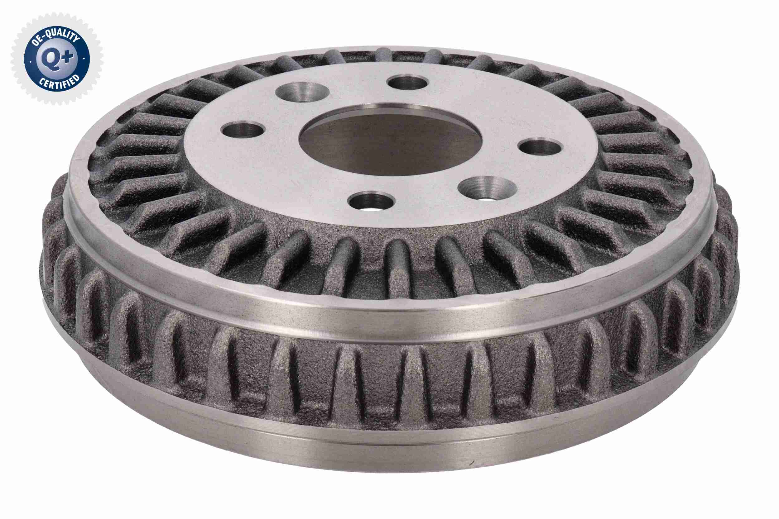 Vaico Remtrommel V46-60001