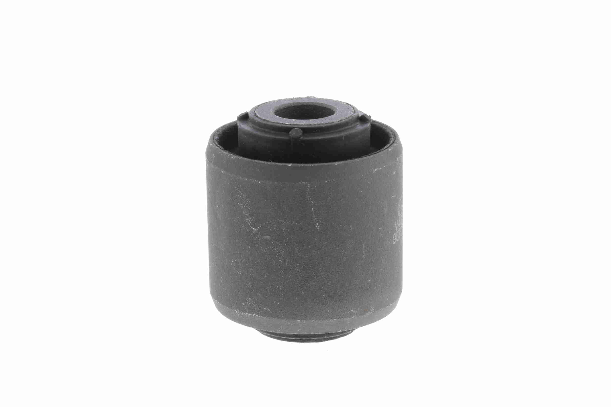 Vaico Draagarm-/ reactiearm lager V46-9535